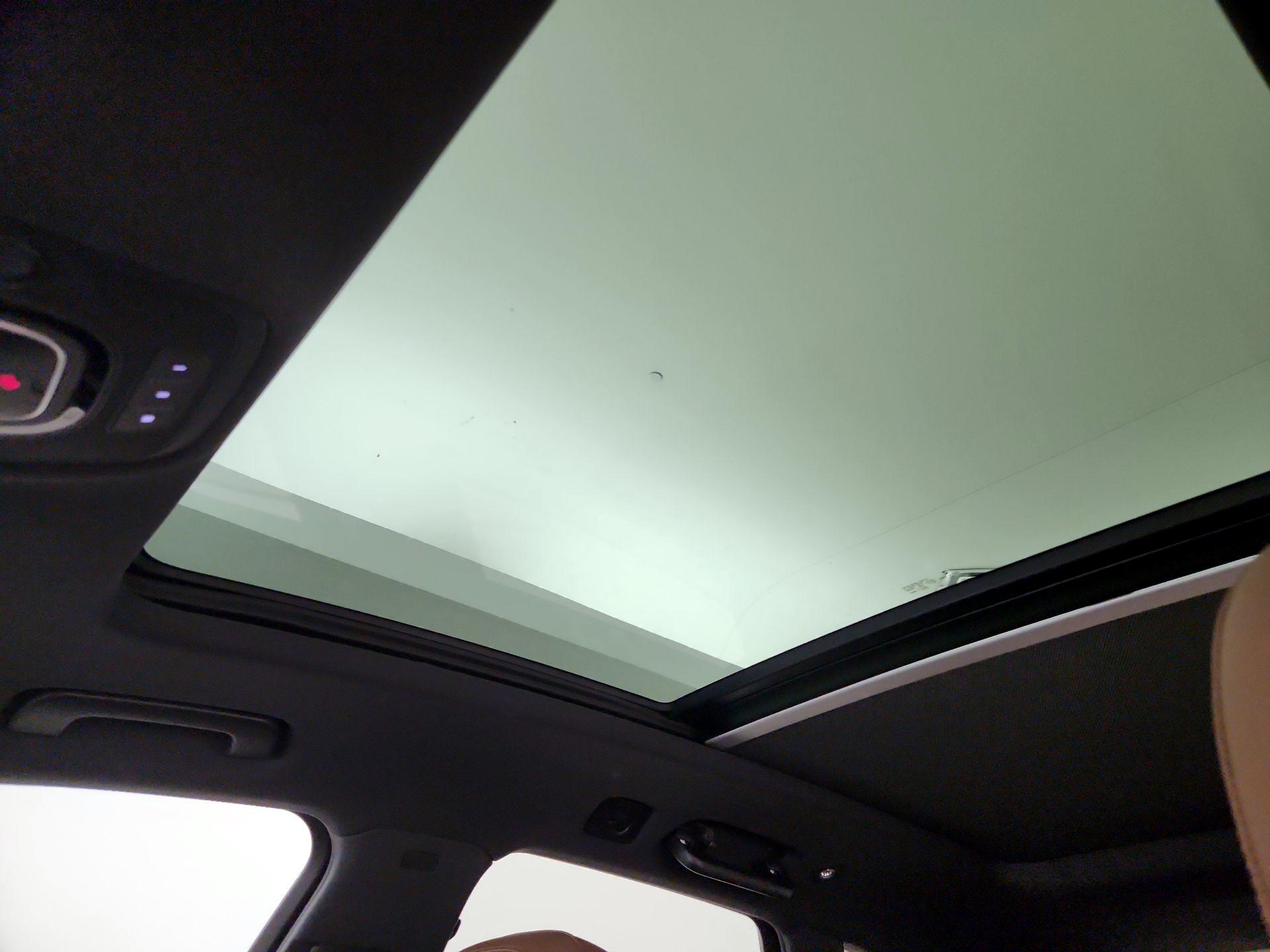 Thumbnail: 2018 Audi Q5 - 20
