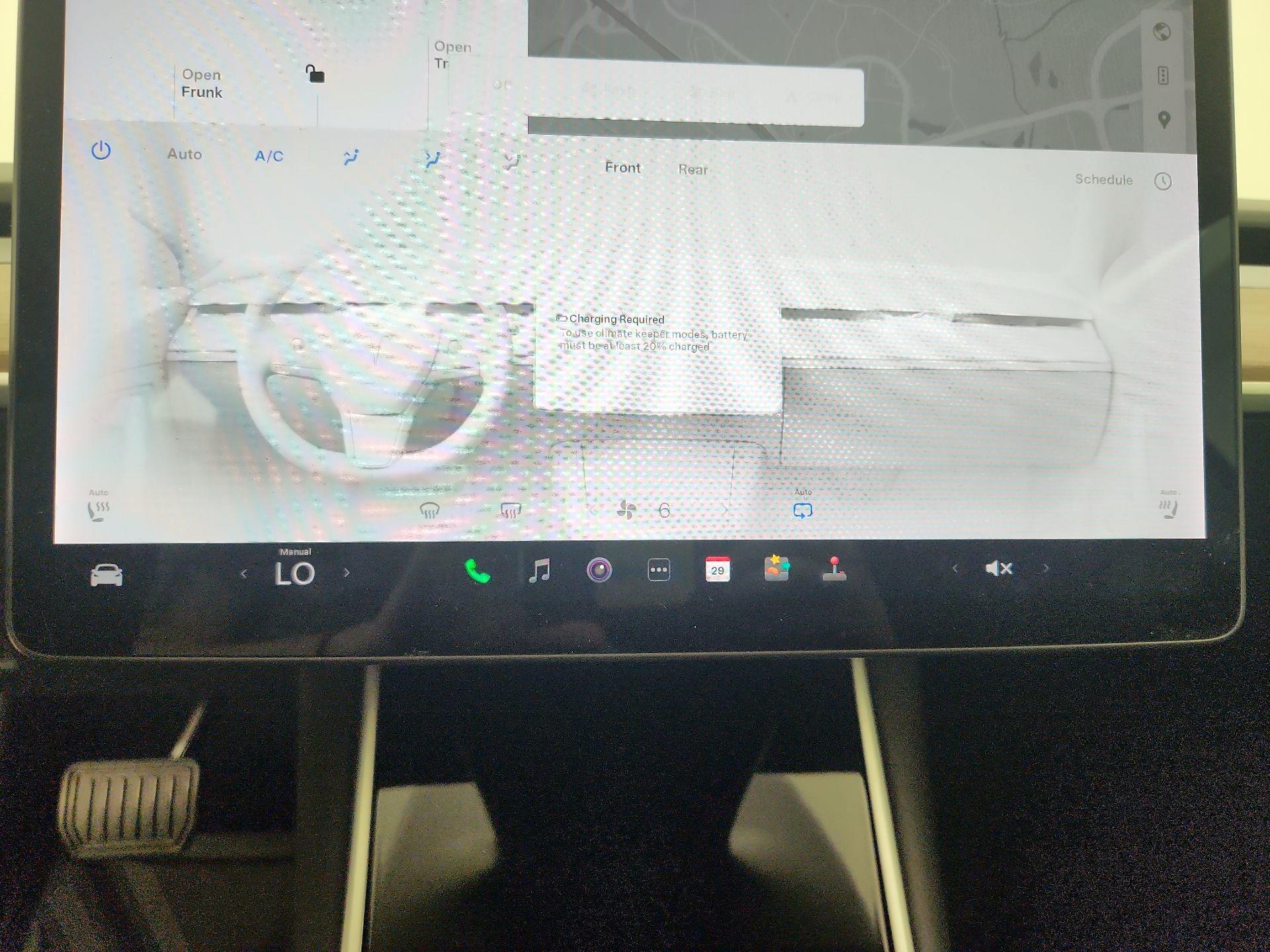 Thumbnail: 2019 Tesla Model 3 - 16