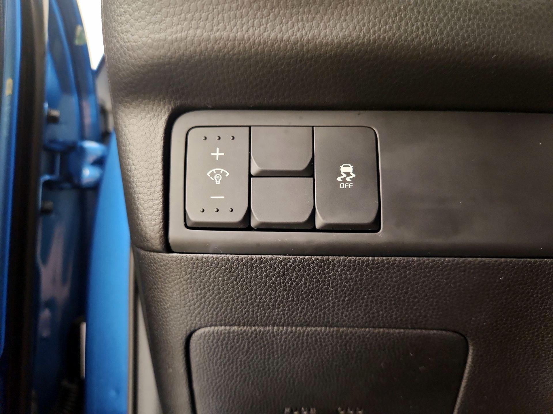 Thumbnail: 2019 Kia Soul - 13