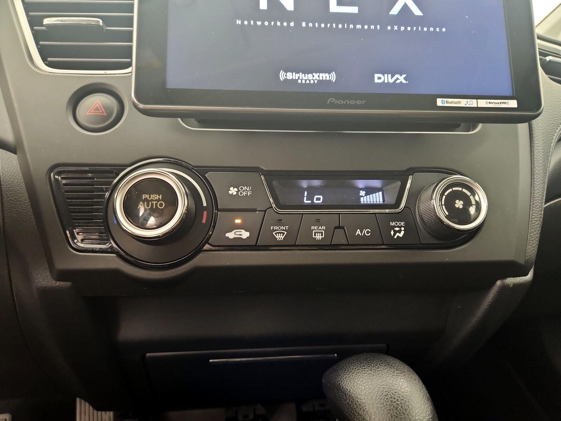 Thumbnail: 2013 Honda Civic - 15