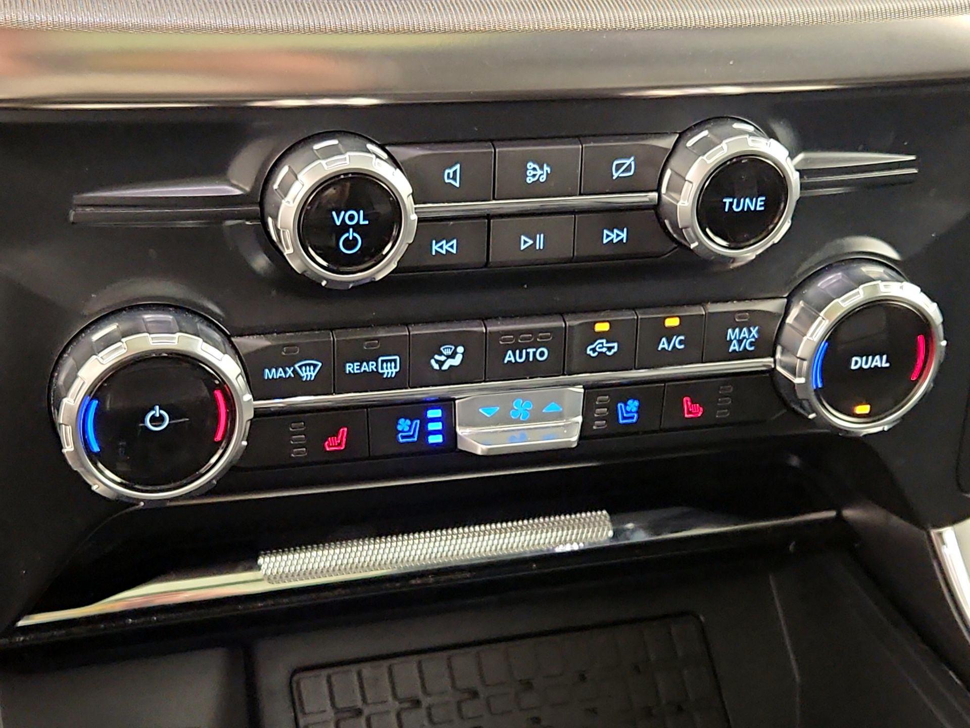 Thumbnail: 2023 Ford F-150 - 17