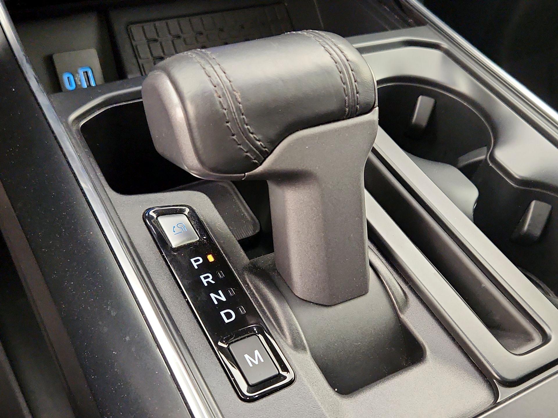 Thumbnail: 2023 Ford F-150 - 18