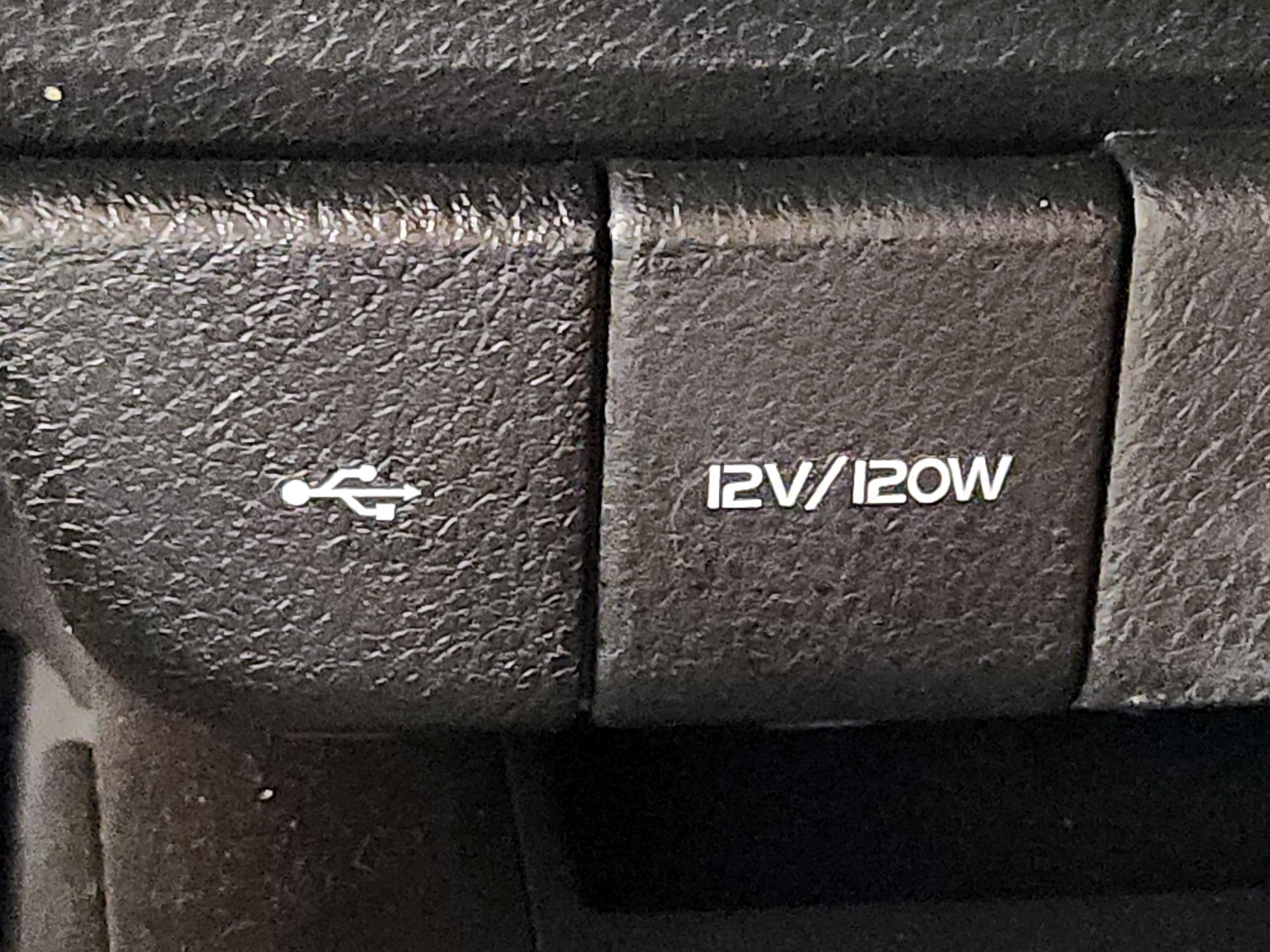 Thumbnail: 2024 Toyota Camry - 19