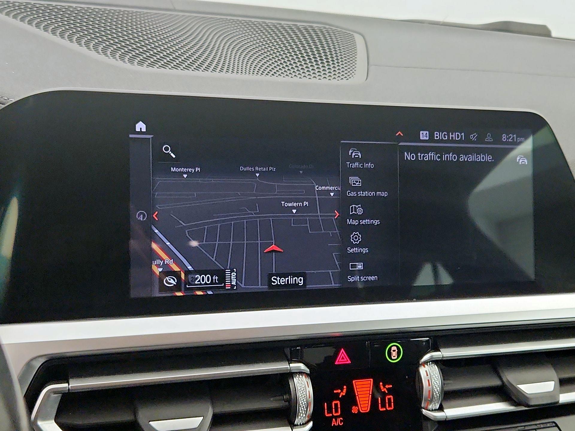 Thumbnail: 2021 BMW 4 Series - 14