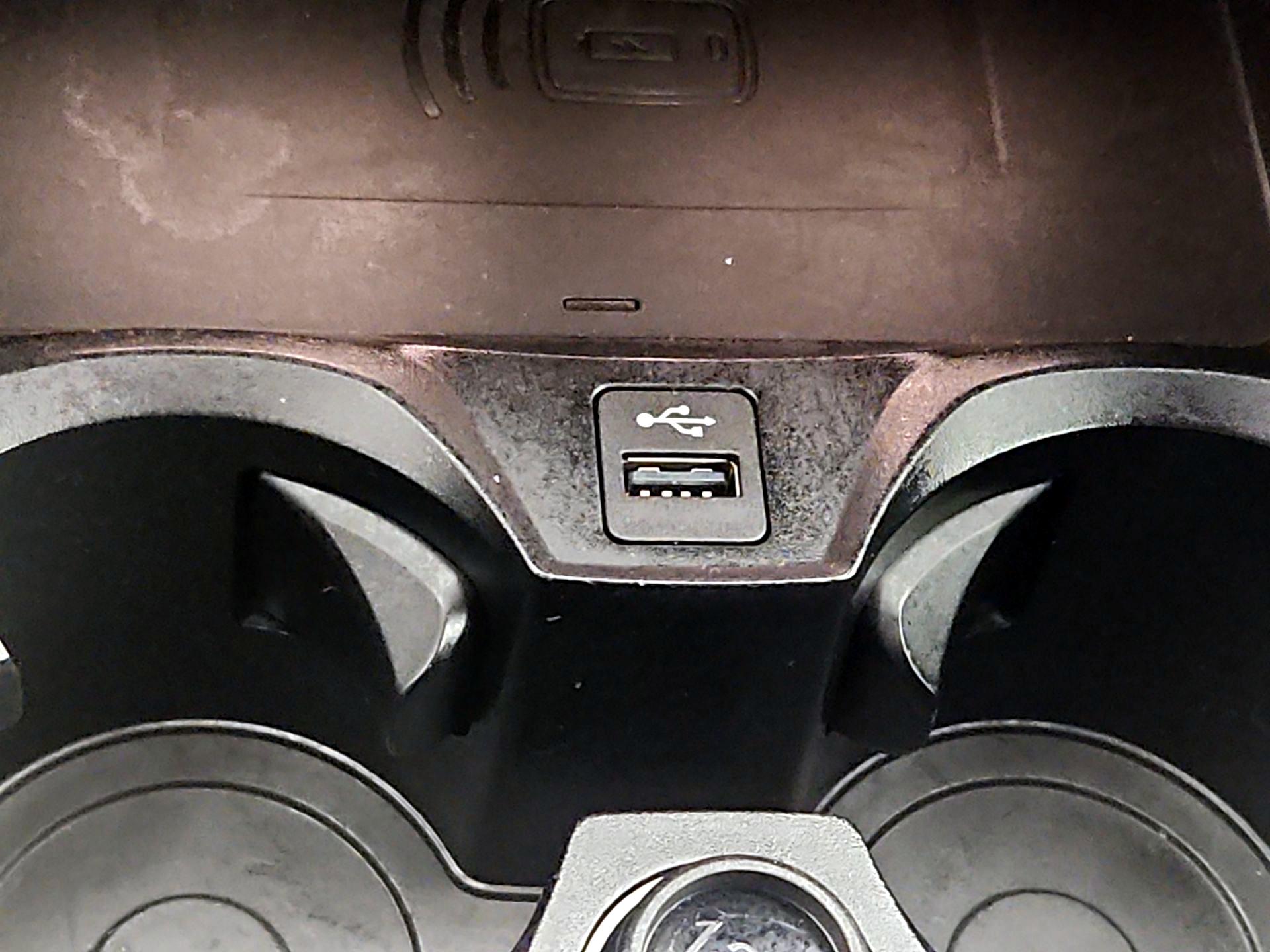 Thumbnail: 2021 BMW 4 Series - 19