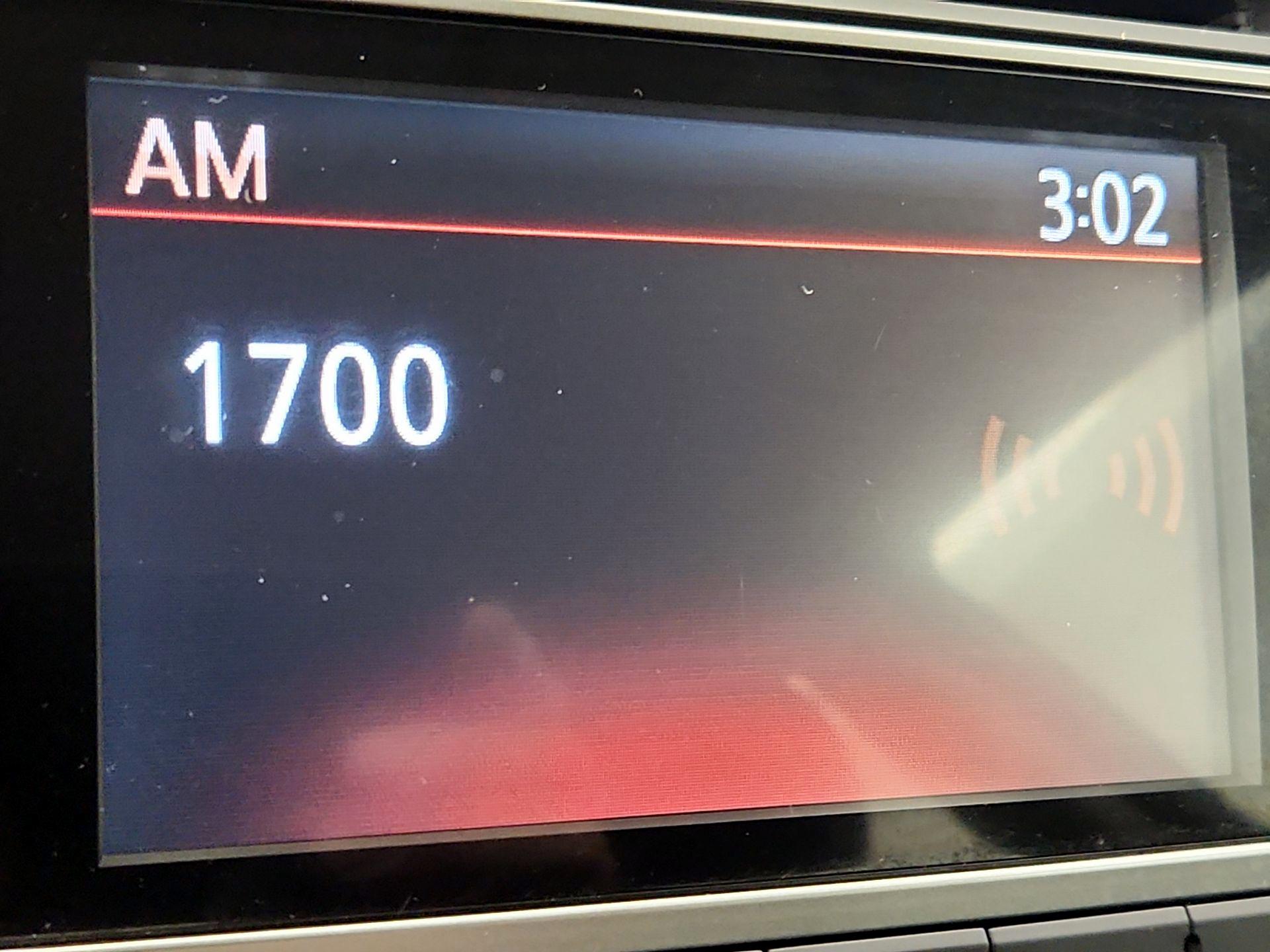 Thumbnail: 2016 Nissan Altima - 15