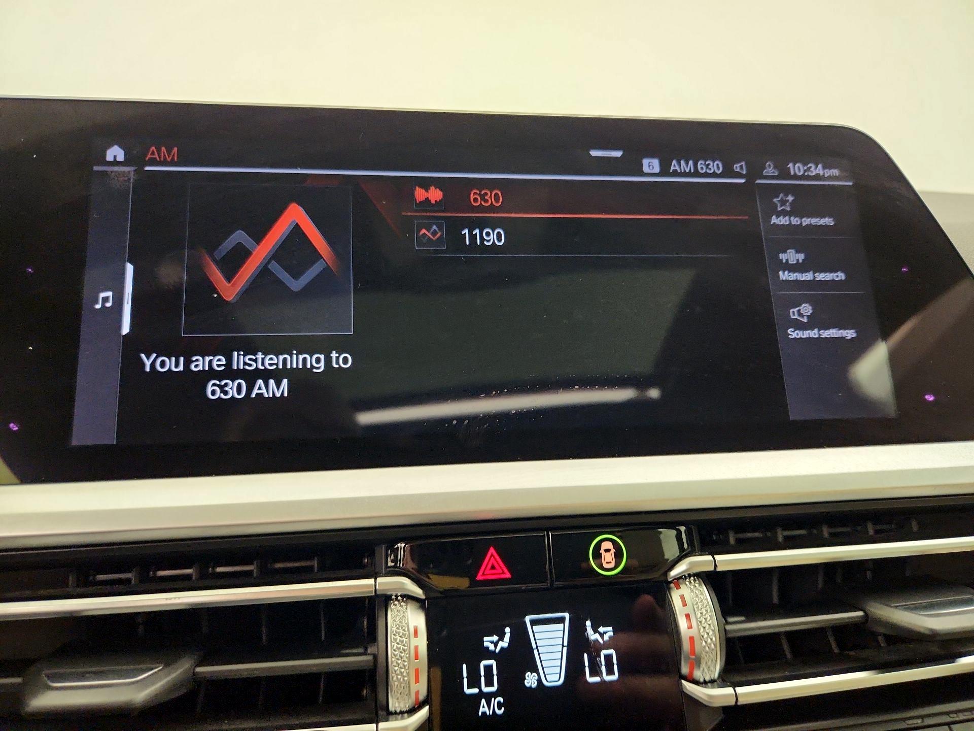 Thumbnail: 2019 BMW 3 Series - 16