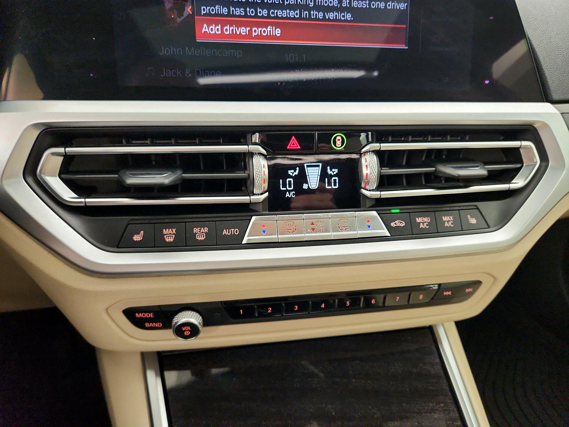 Thumbnail: 2019 BMW 3 Series - 17