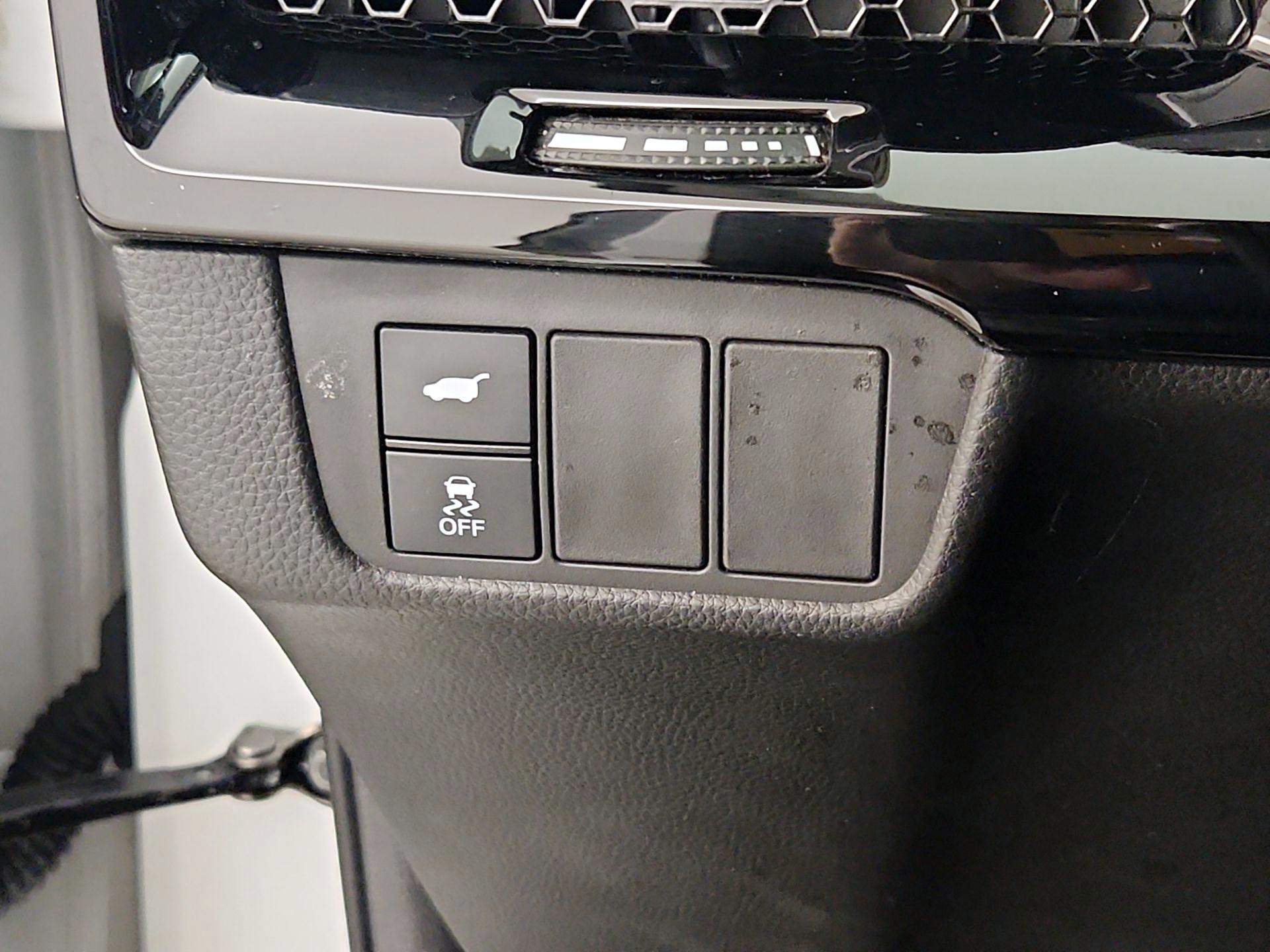 Thumbnail: 2024 Honda CR-V - 13