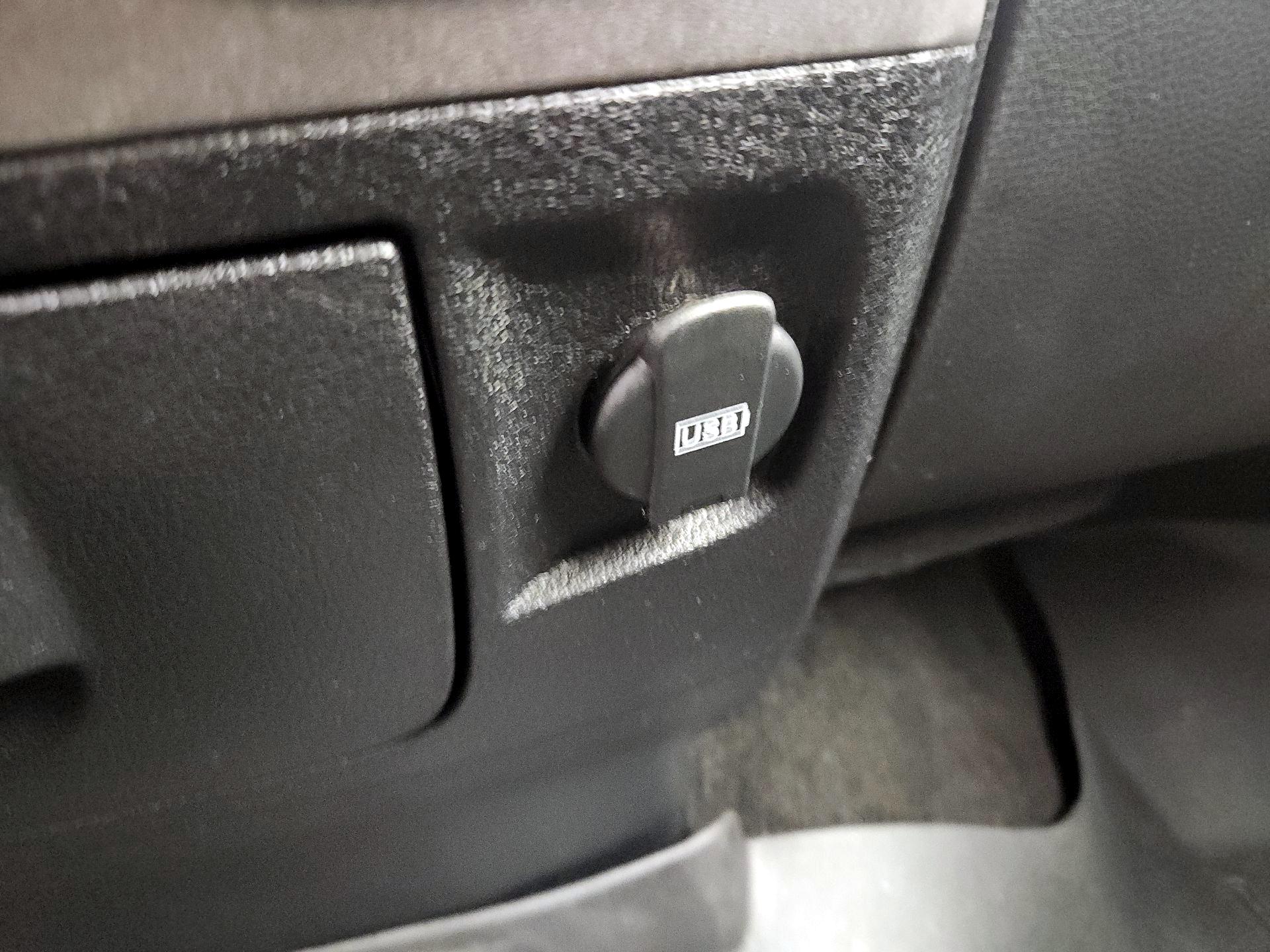 Thumbnail: 2016 RAM 1500 - 18