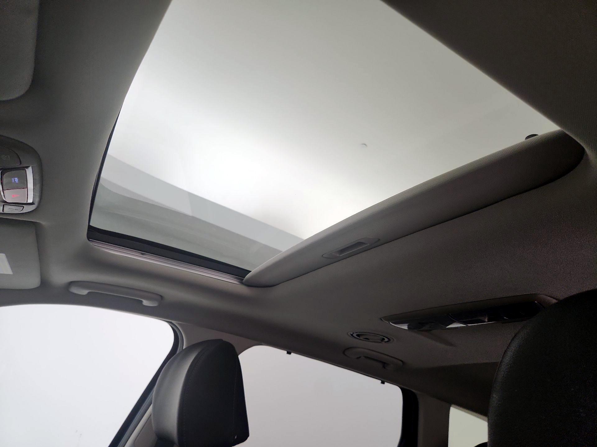 Thumbnail: 2024 Kia Telluride - 20