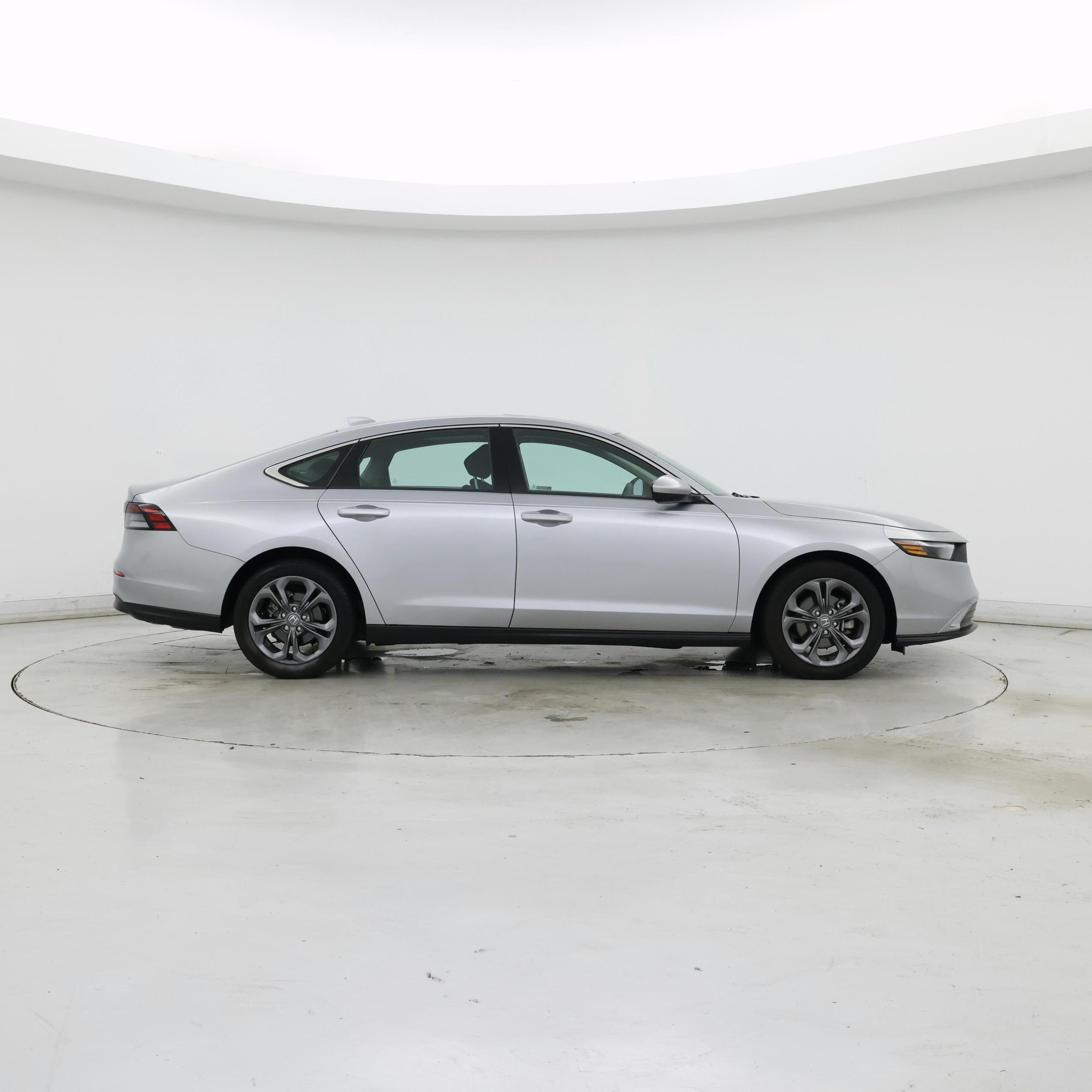Thumbnail: 2023 Honda Accord - 7