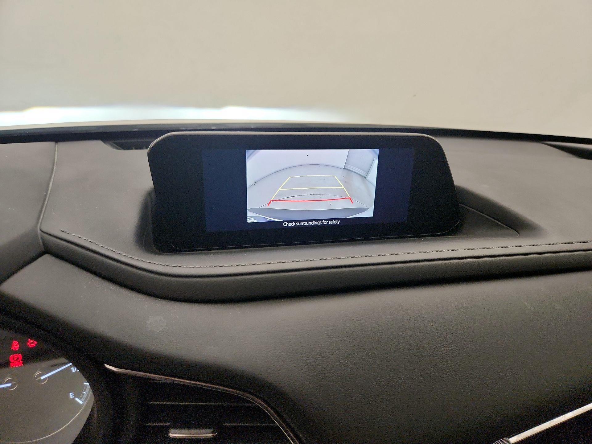 Thumbnail: 2021 Mazda CX-30 - 15