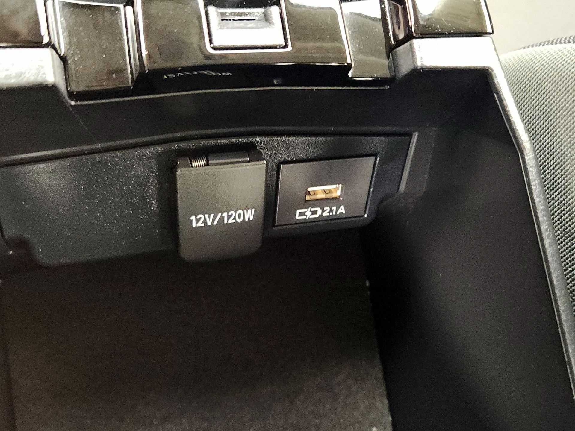 Thumbnail: 2020 Toyota Corolla - 19