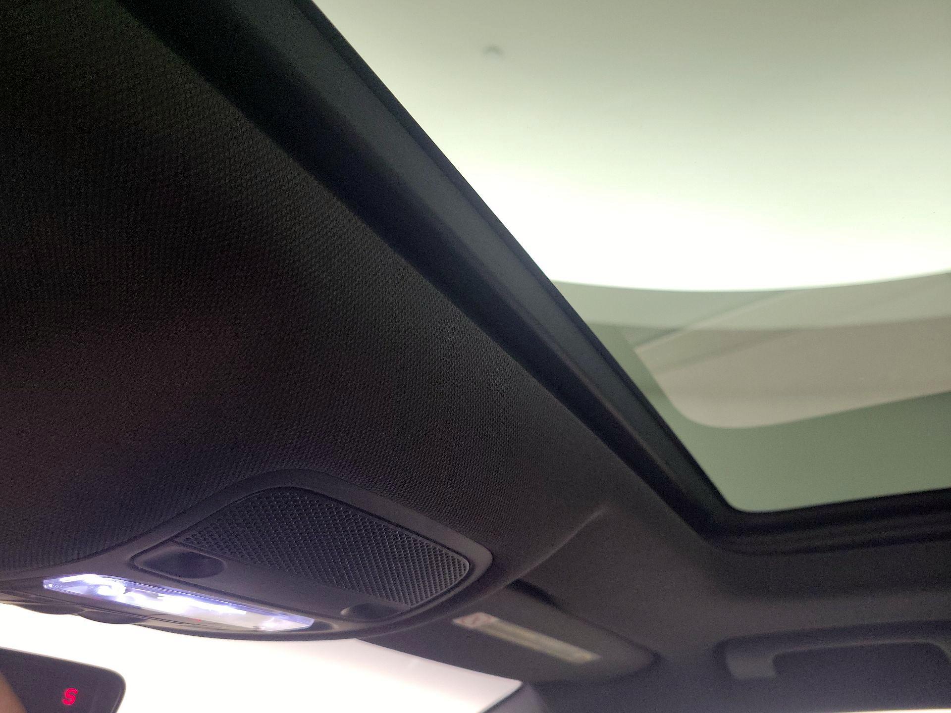 Thumbnail: 2016 Audi Q3 - 20
