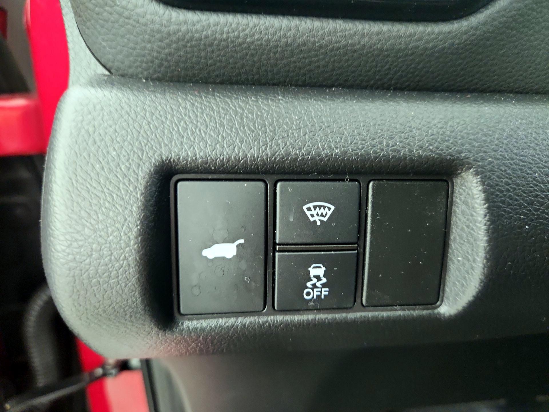 Thumbnail: 2023 Honda Pilot - 13