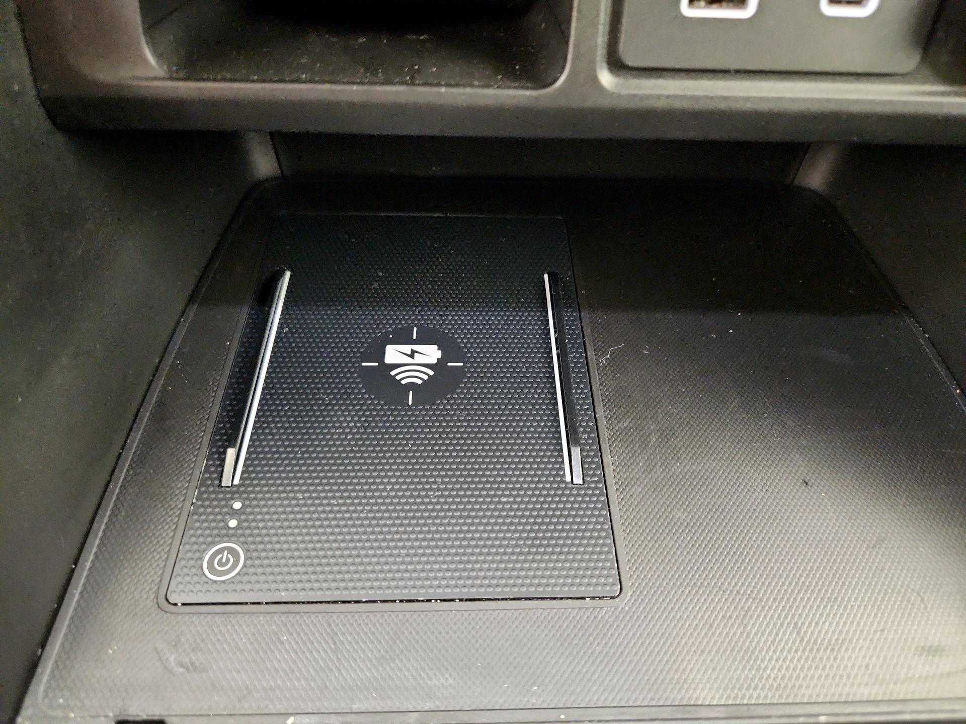 Thumbnail: 2023 Honda Pilot - 19