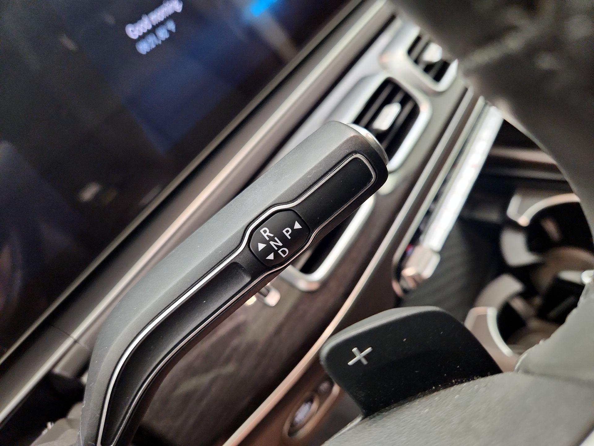 Thumbnail: 2020 Mercedes-Benz GLE - 18