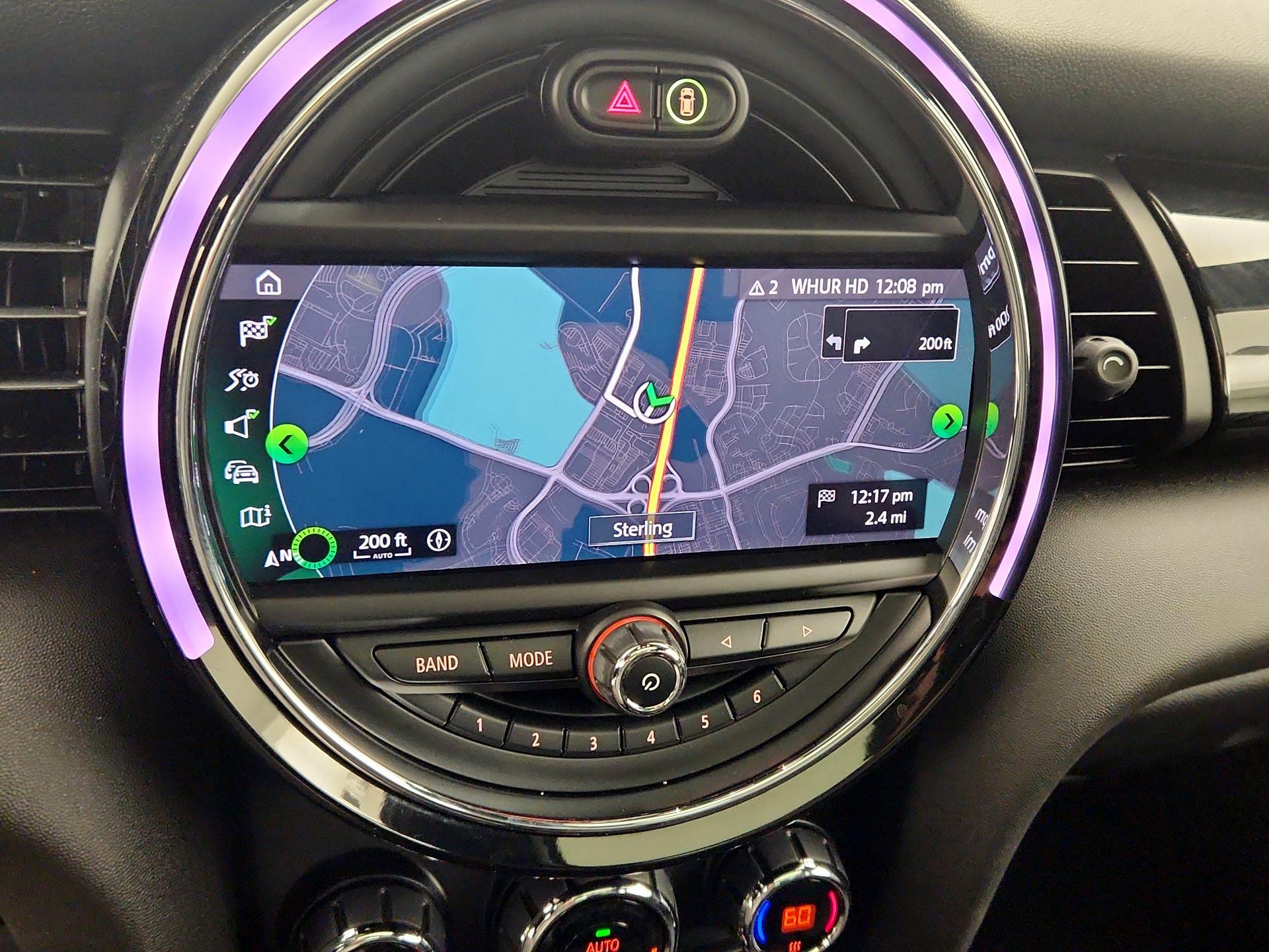 Thumbnail: 2020 MINI Cooper Hardtop - 14