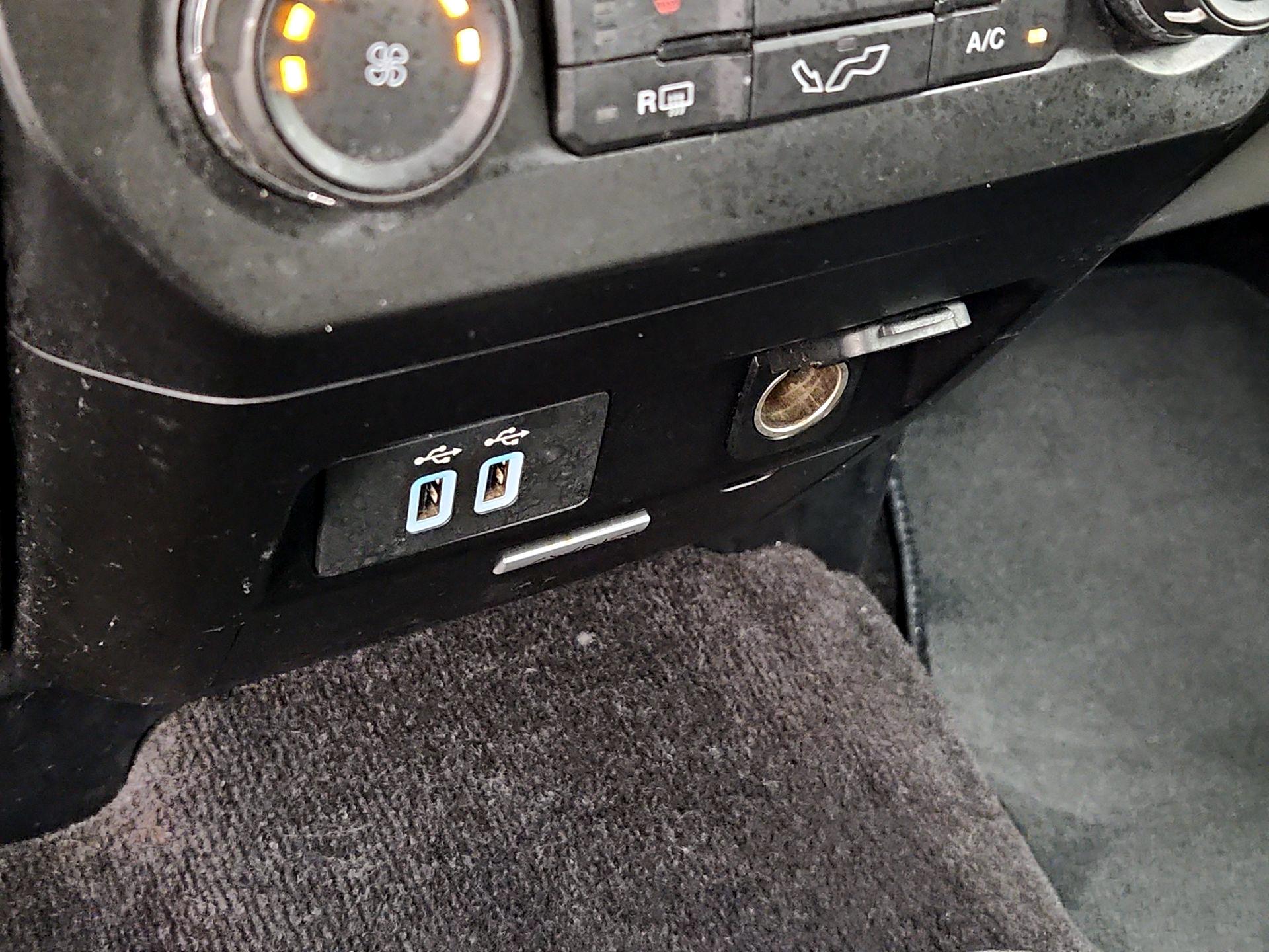 Thumbnail: 2016 Ford F-150 - 18