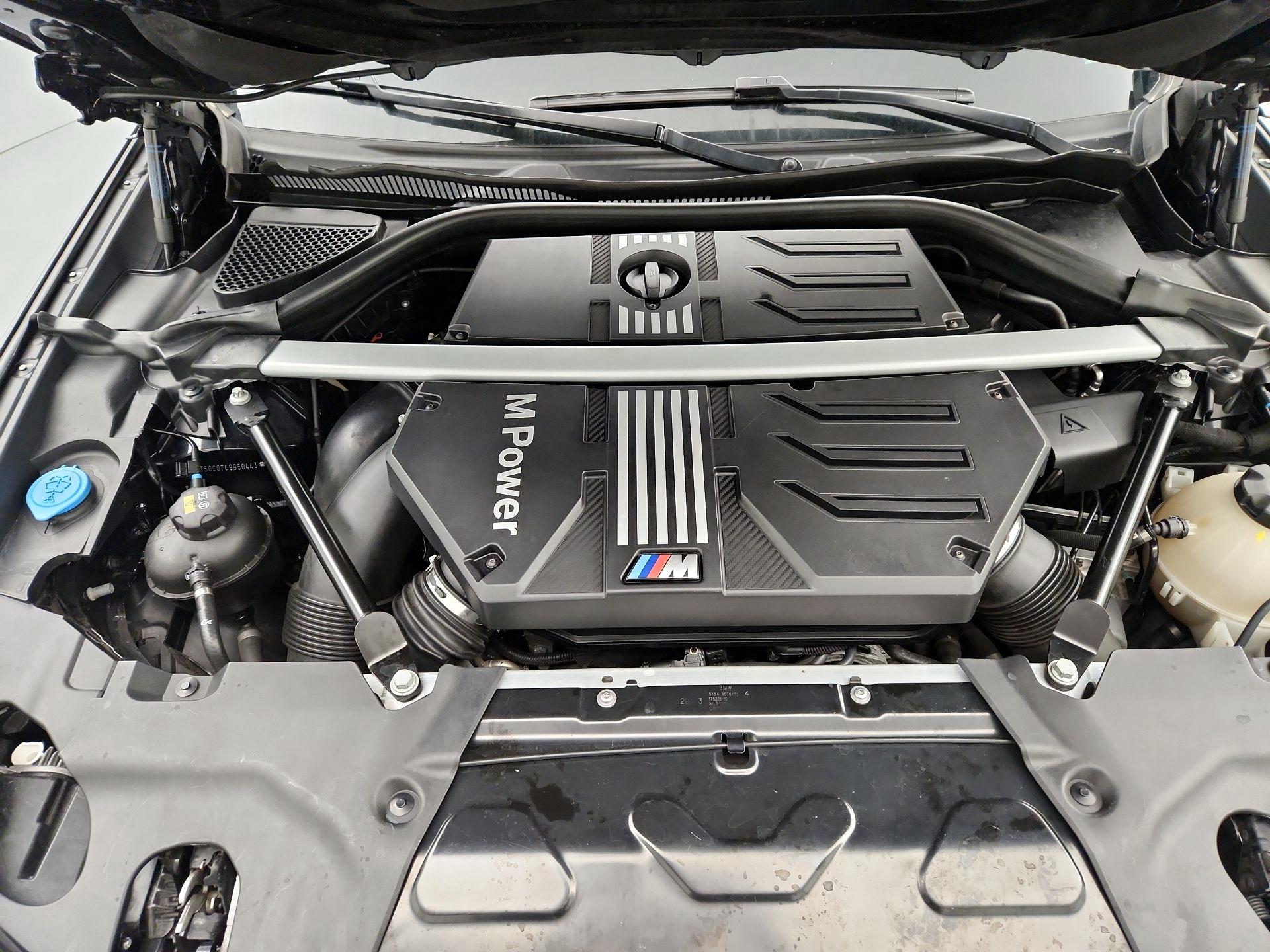 Thumbnail: 2020 BMW X3 - 18