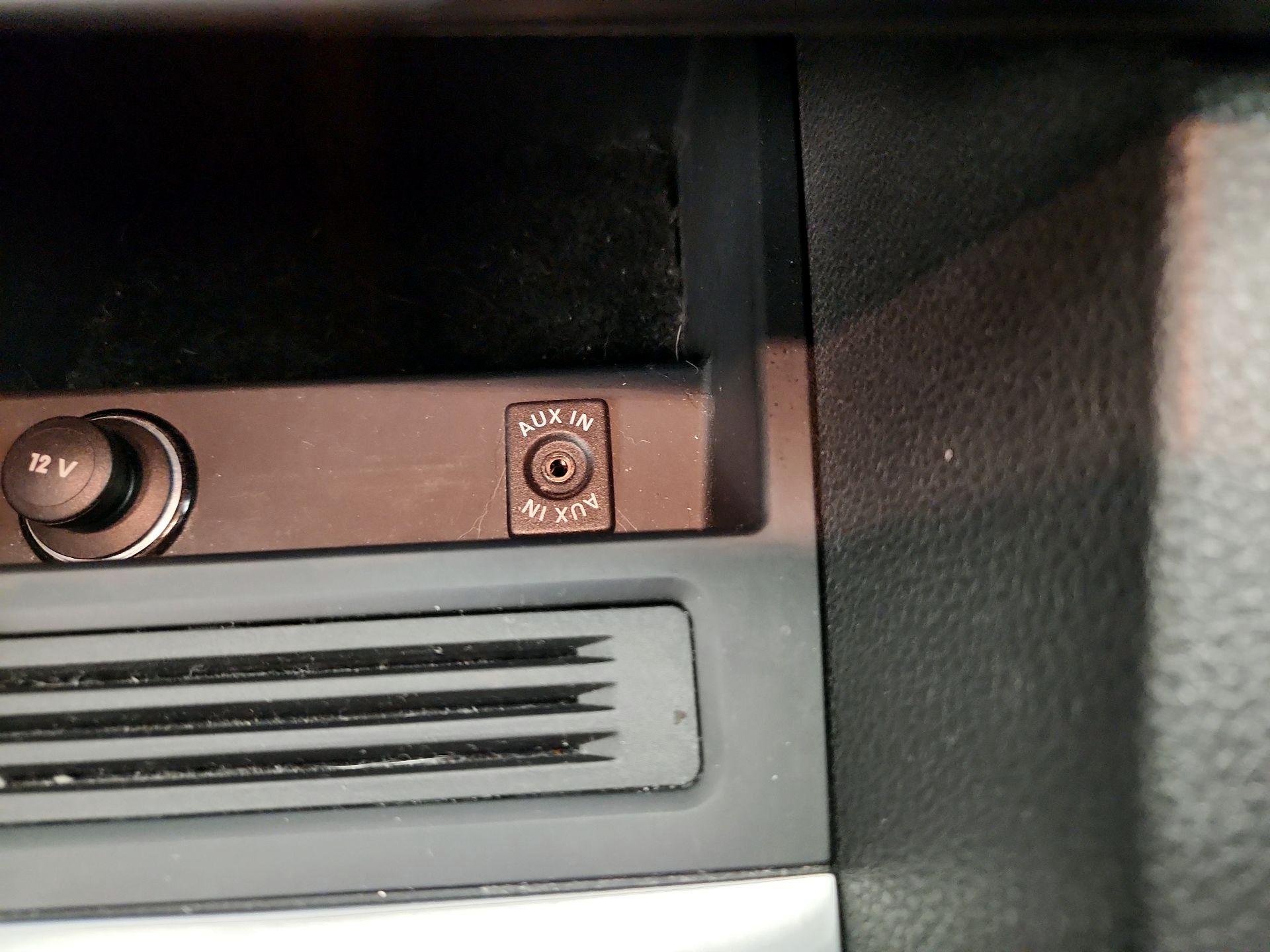 Thumbnail: 2014 Volkswagen Jetta - 17