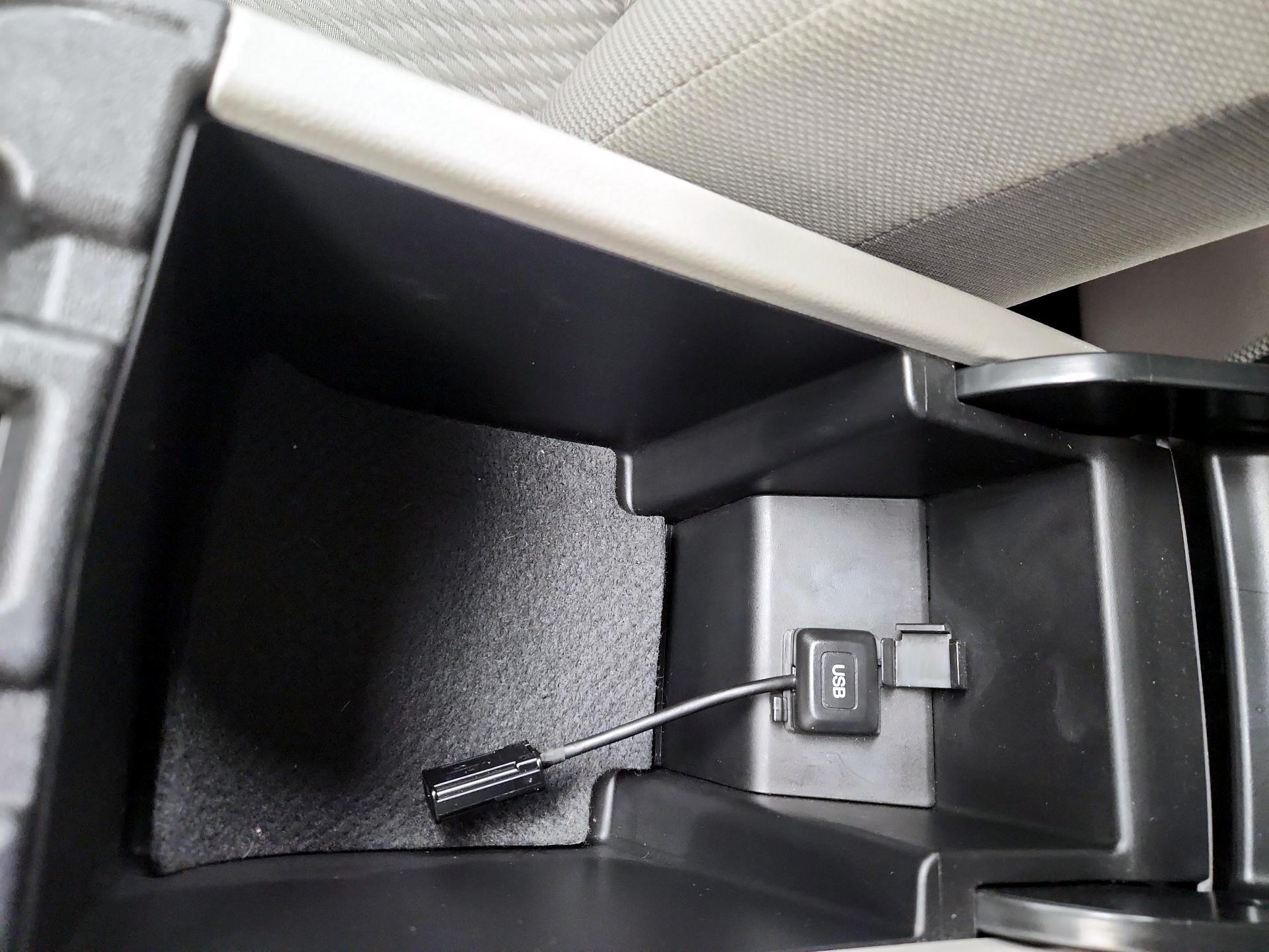 Thumbnail: 2015 Honda Civic - 18