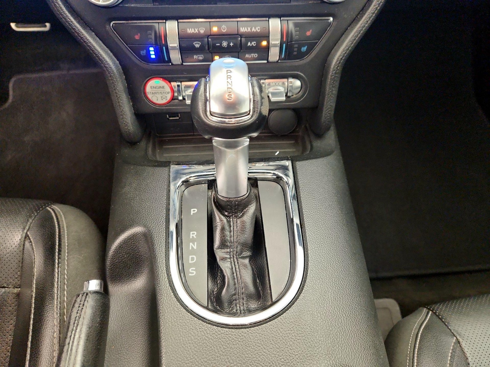 View 18