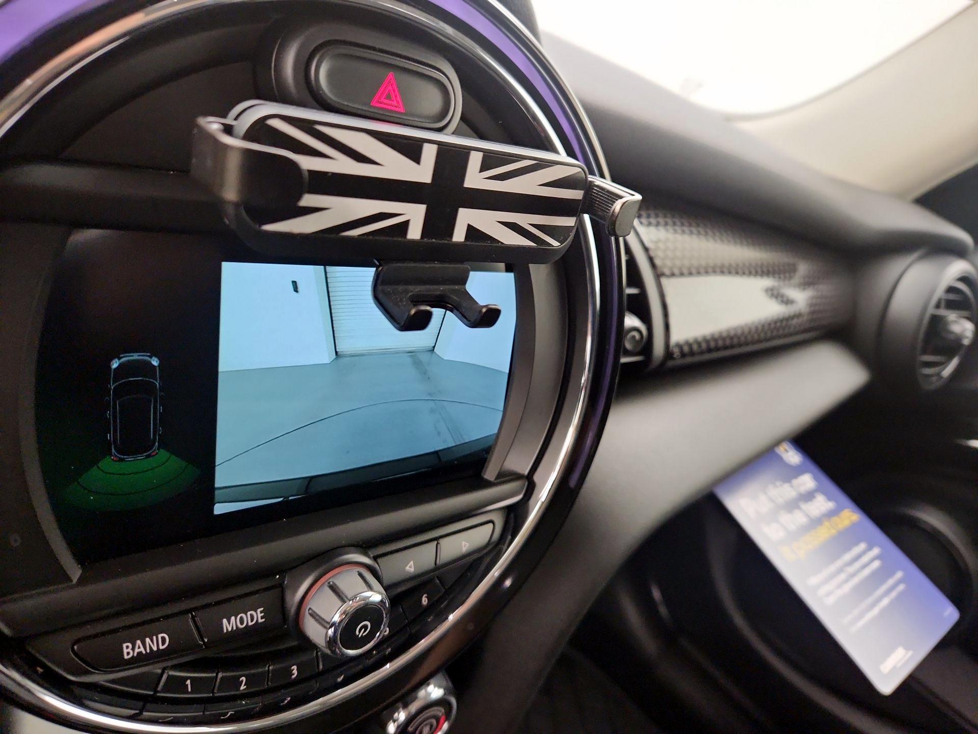 Thumbnail: 2019 MINI Cooper Hardtop - 14