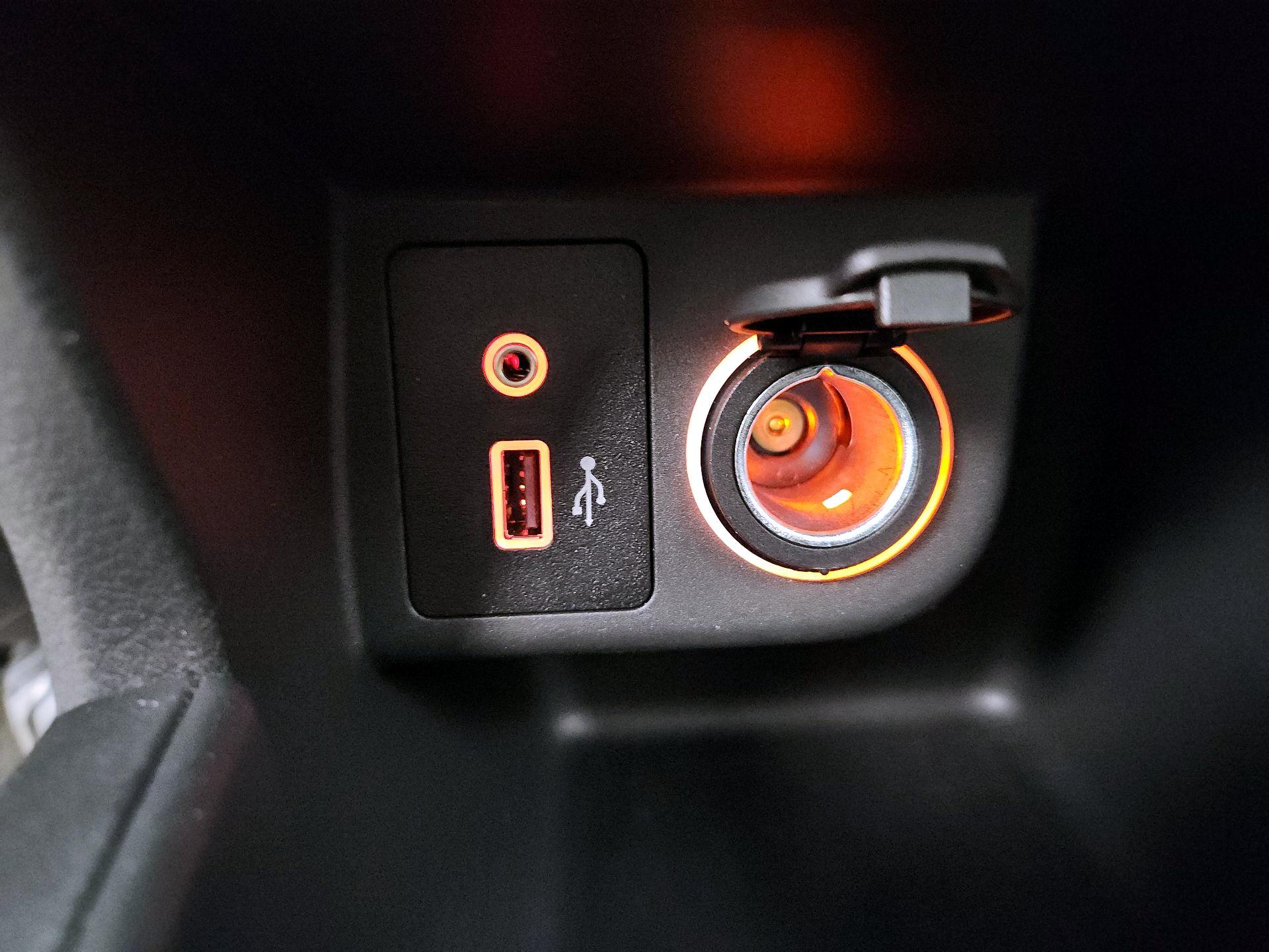 Thumbnail: 2024 Nissan Kicks - 18