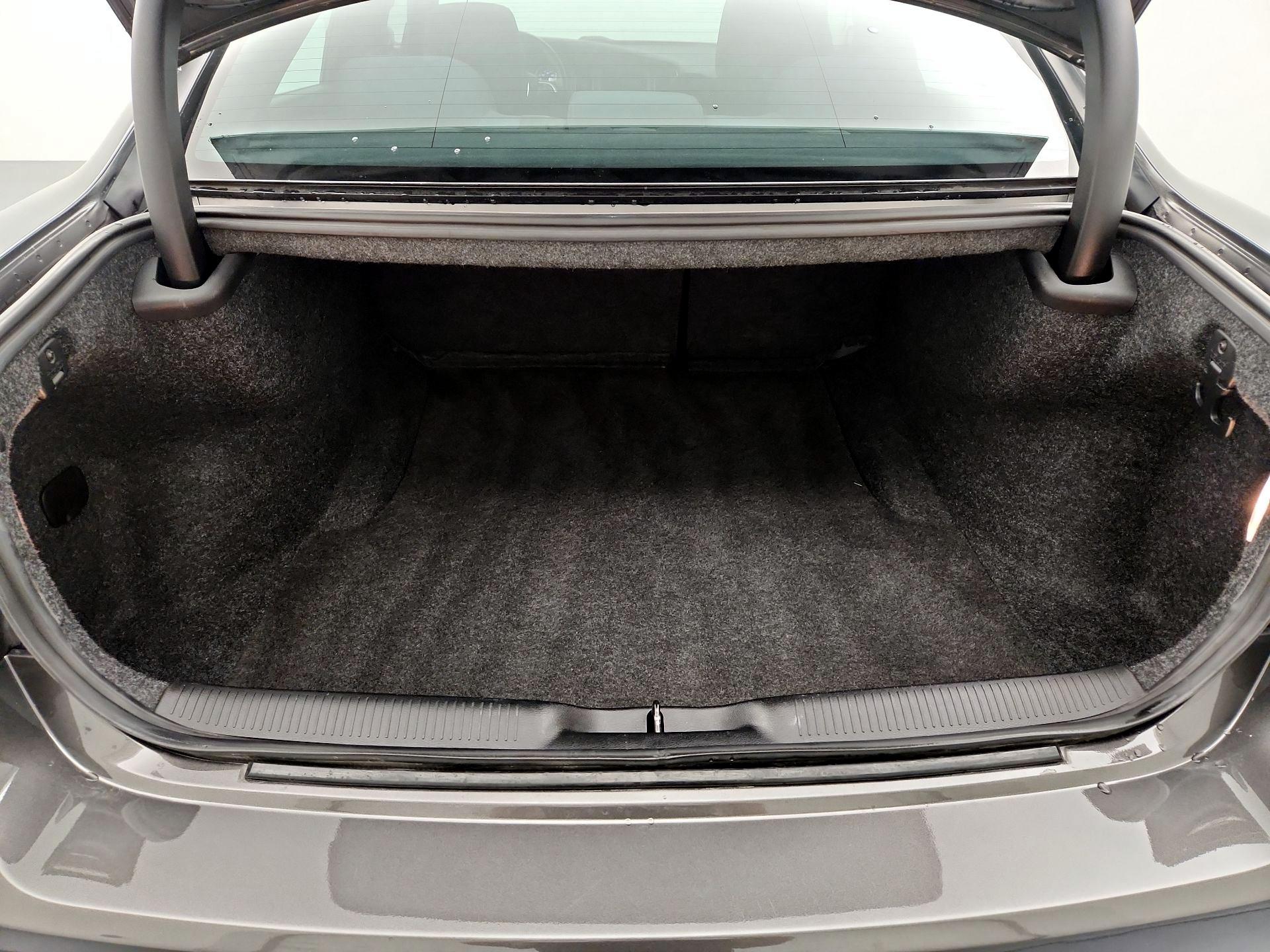 Thumbnail: 2016 Dodge Charger - 19