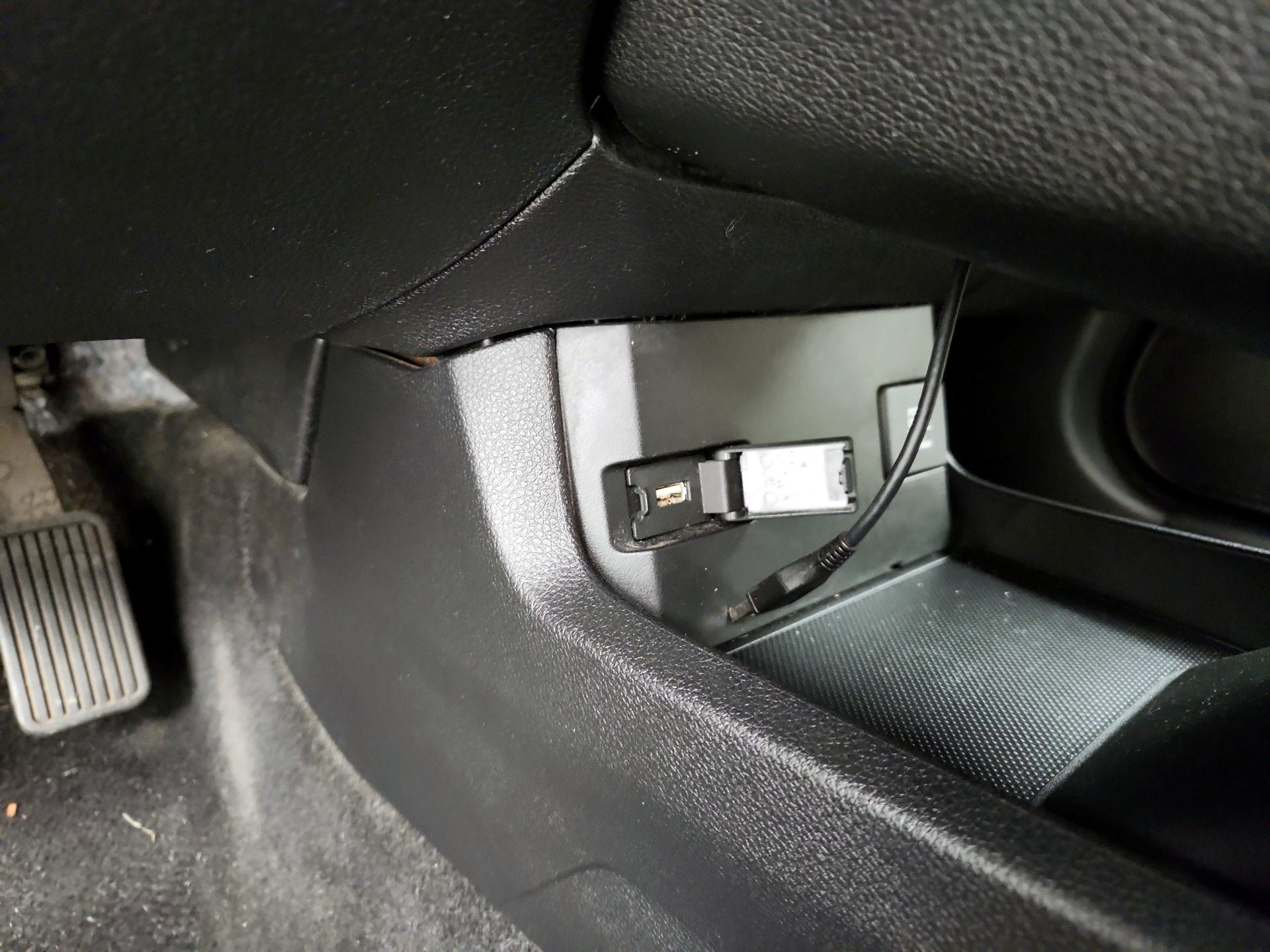Thumbnail: 2019 Honda Civic - 18