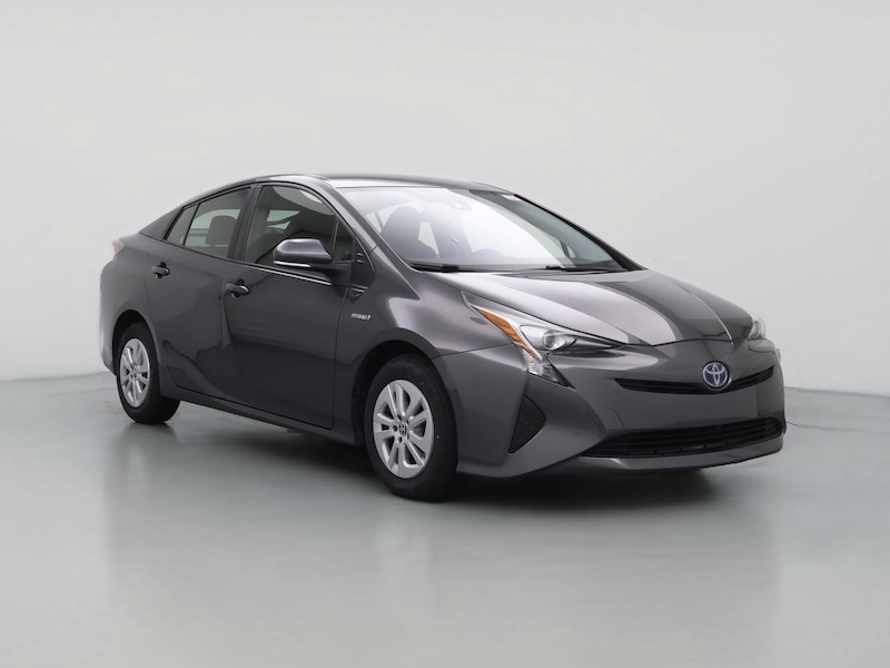2017 Toyota Prius Two -
                  Madison, TN