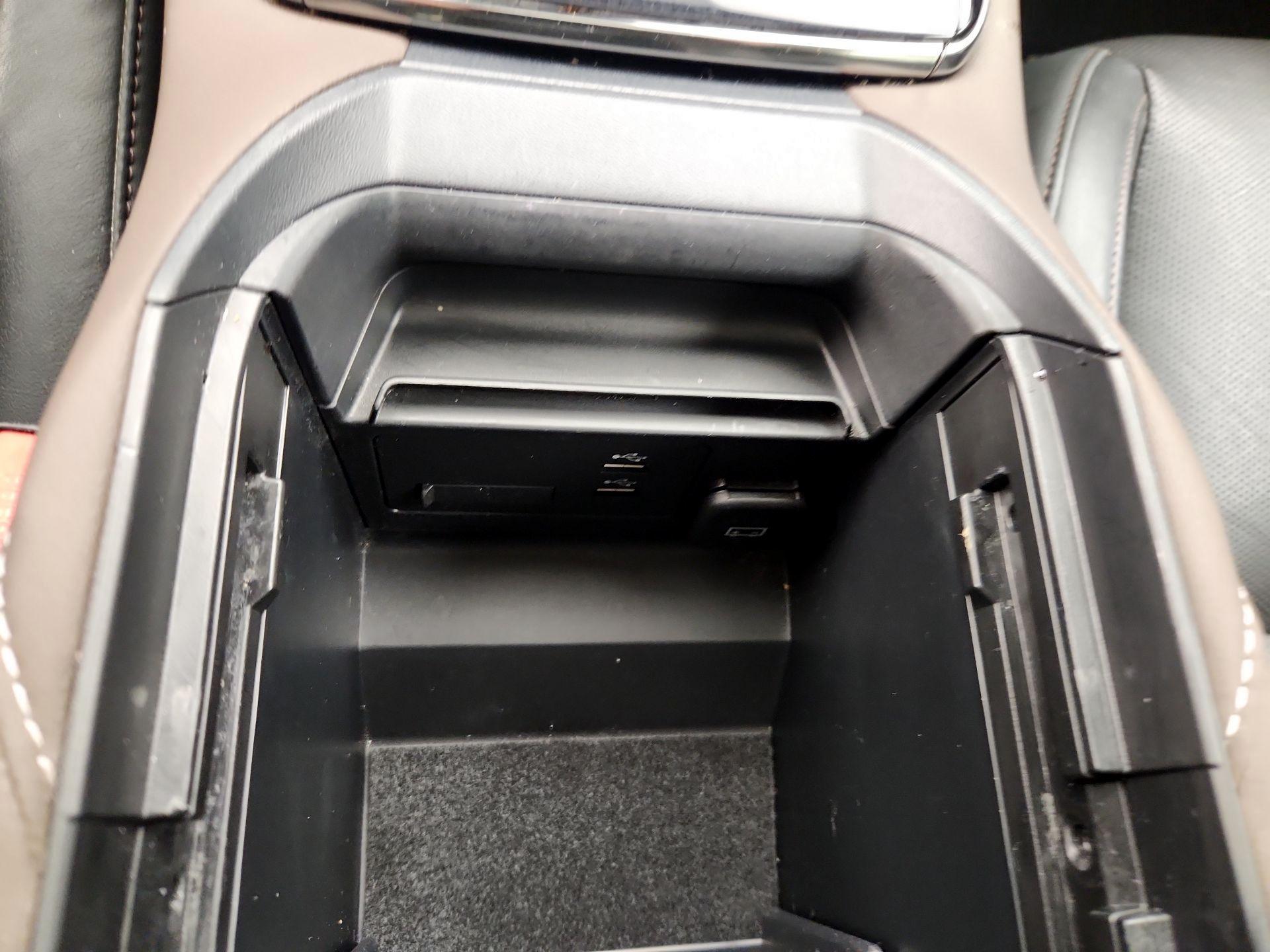 Thumbnail: 2021 Mazda CX-30 - 18