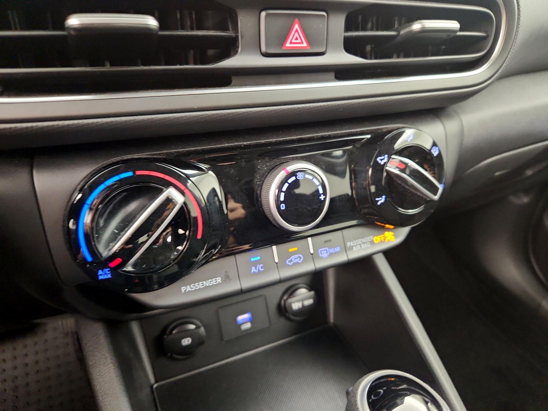Thumbnail: 2023 Hyundai Kona - 16