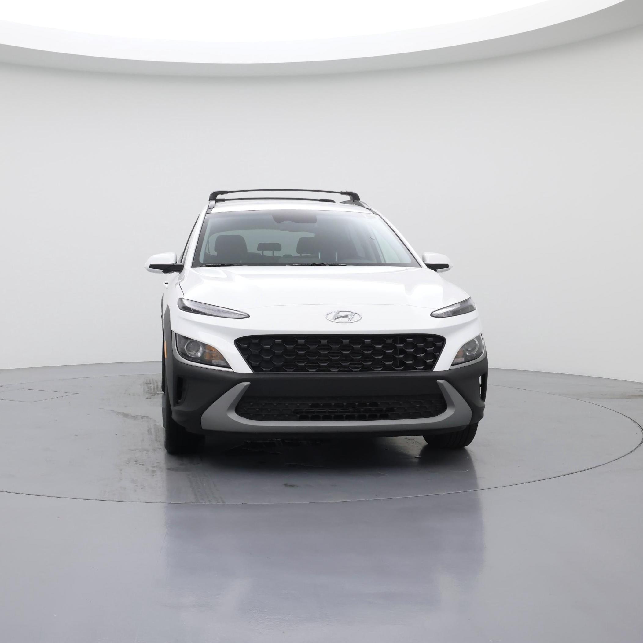 Thumbnail: 2023 Hyundai Kona - 5