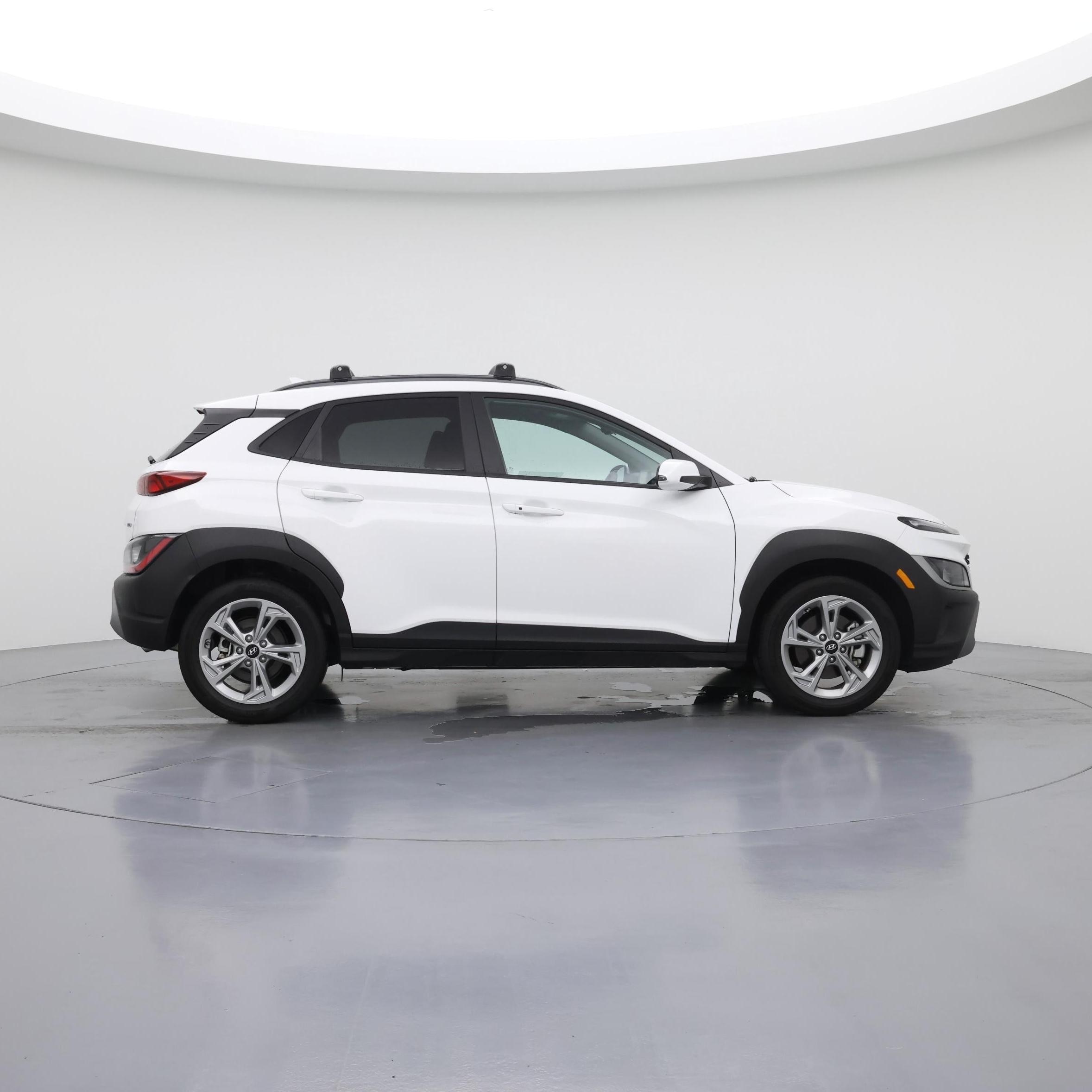 Thumbnail: 2023 Hyundai Kona - 7