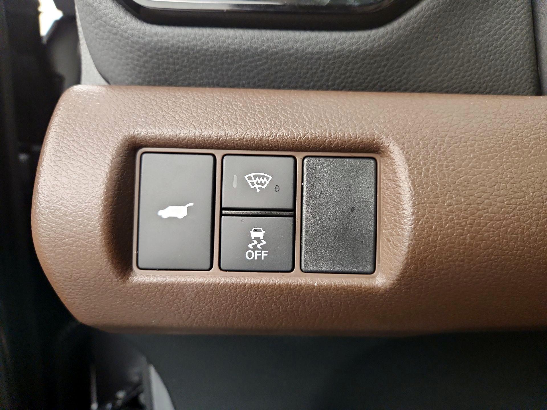 Thumbnail: 2025 Honda Pilot - 13