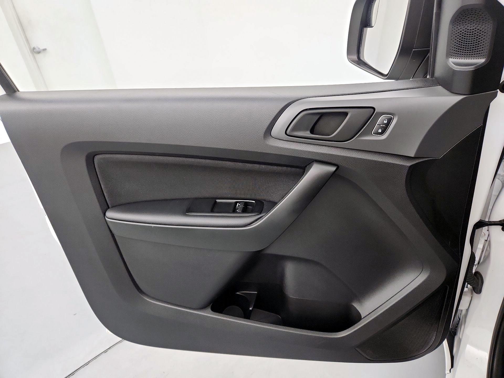 Thumbnail: 2019 Ford Ranger - 12