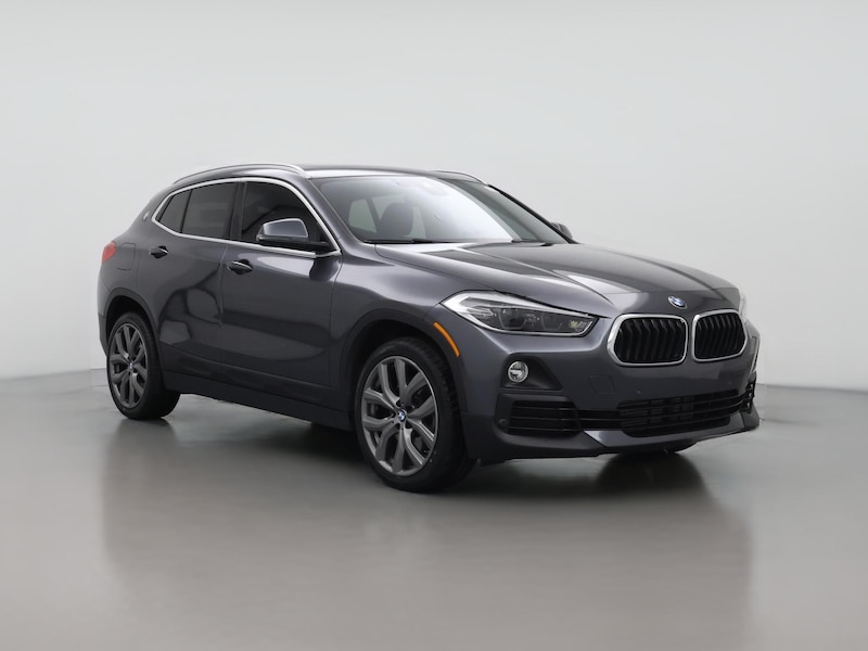 2019 BMW X2 xDrive28i -
                  Nashville, TN