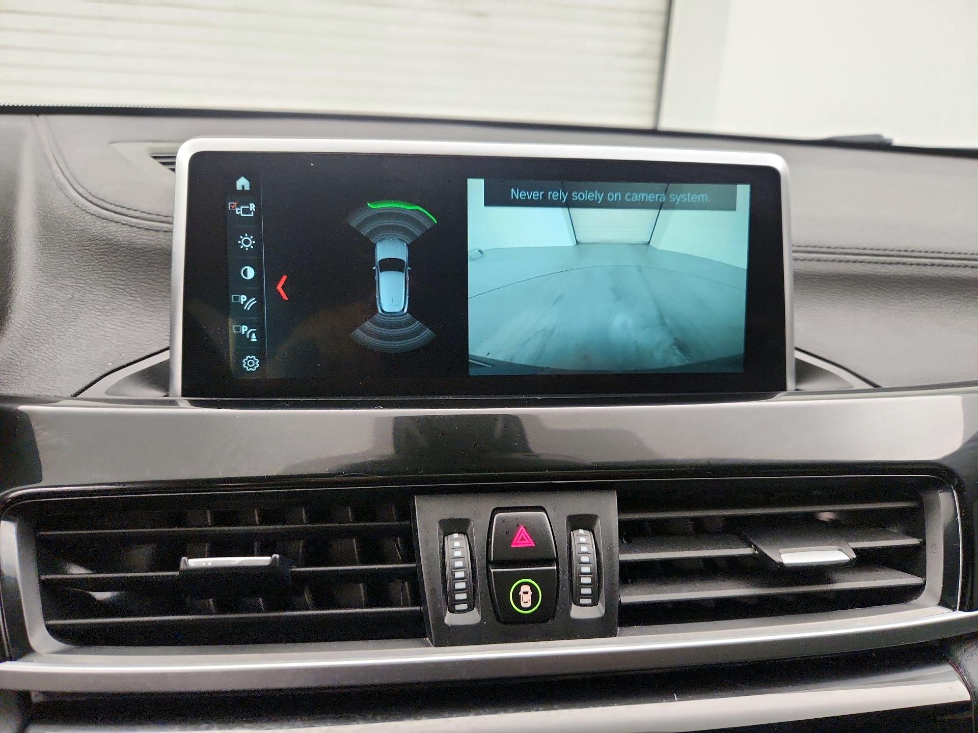 Thumbnail: 2019 BMW X2 - 14