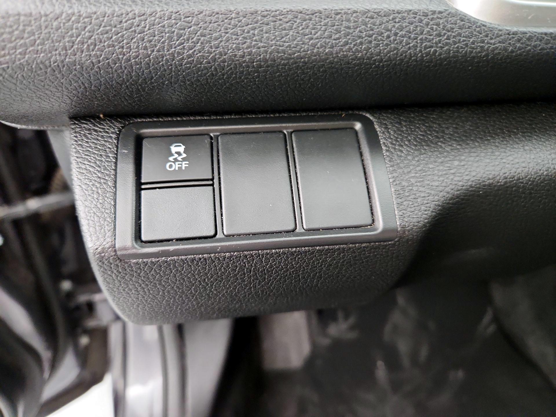 Thumbnail: 2016 Honda Civic - 13