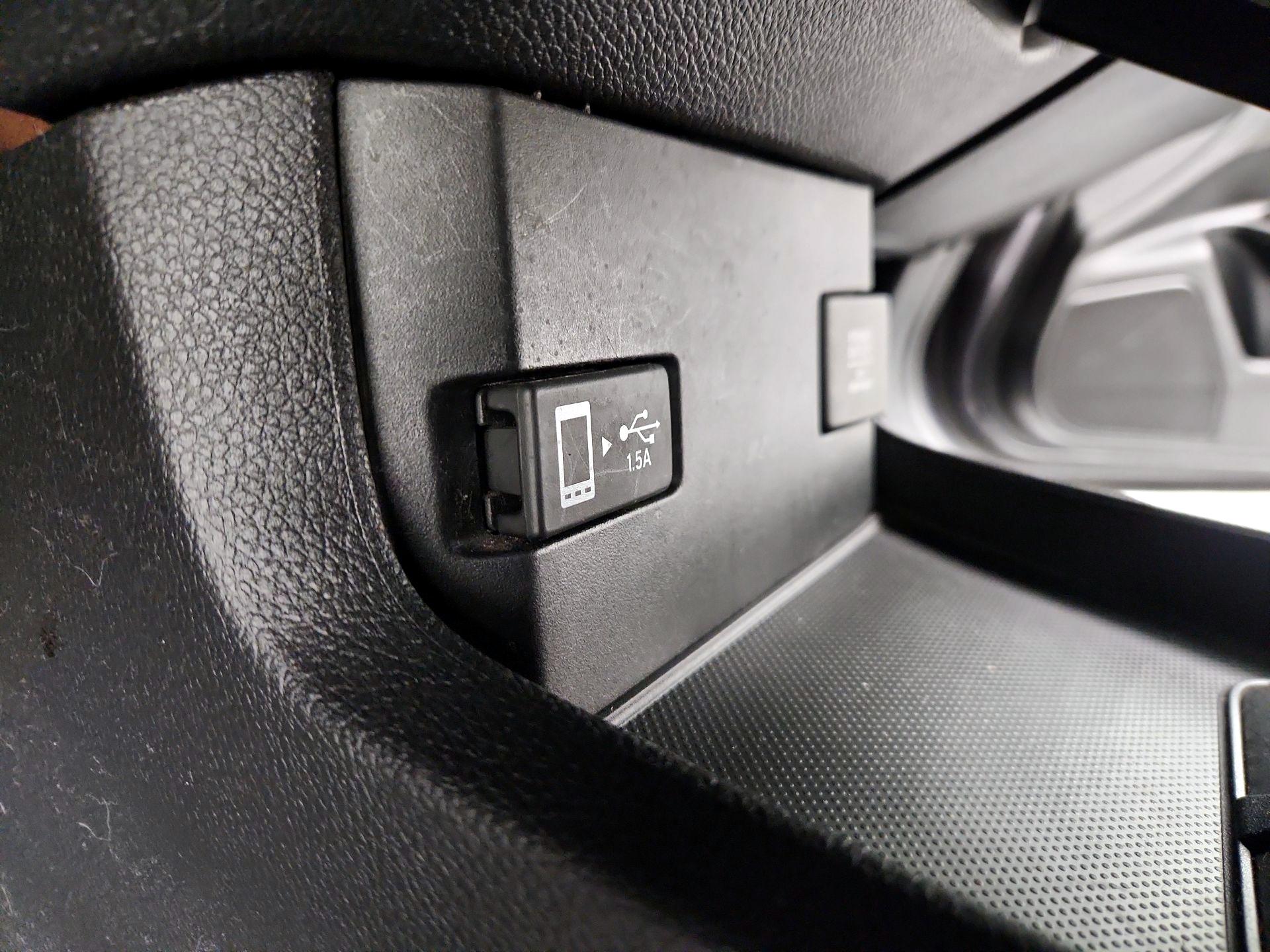 Thumbnail: 2016 Honda Civic - 18