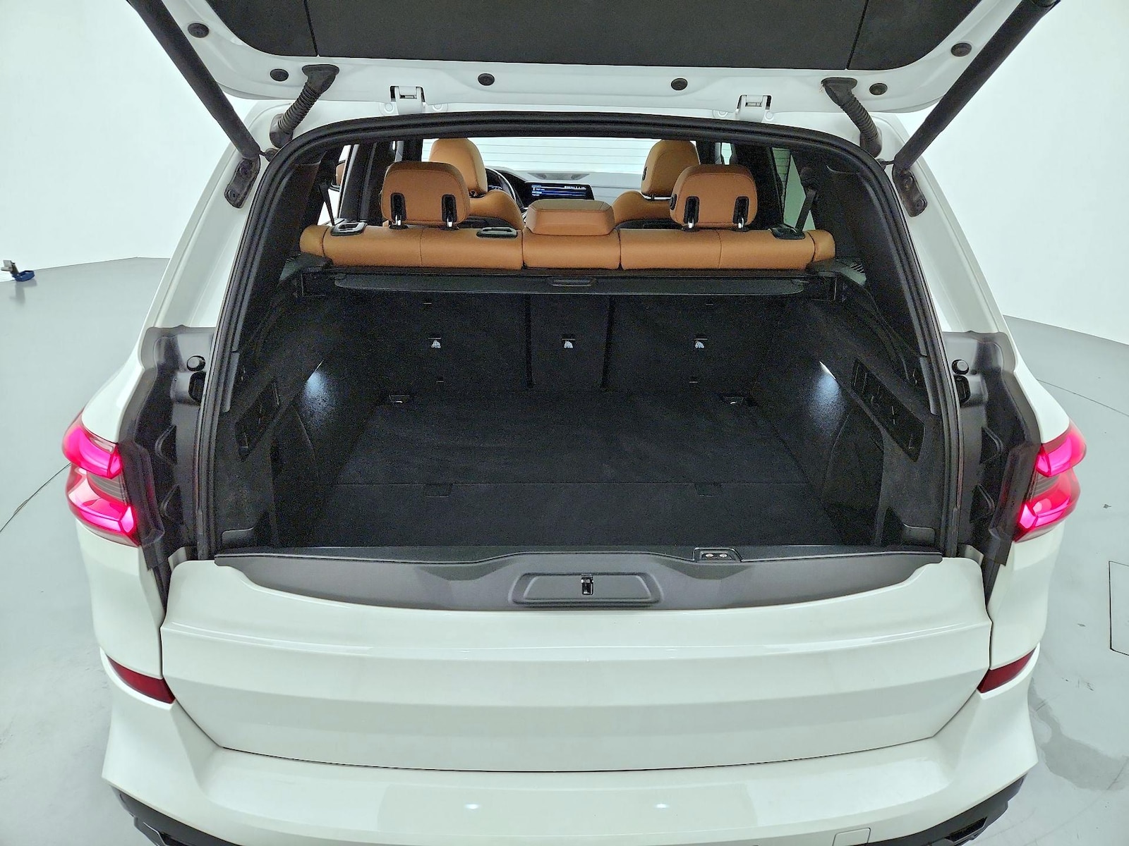 2023 BMW X5 45e - Photo 23