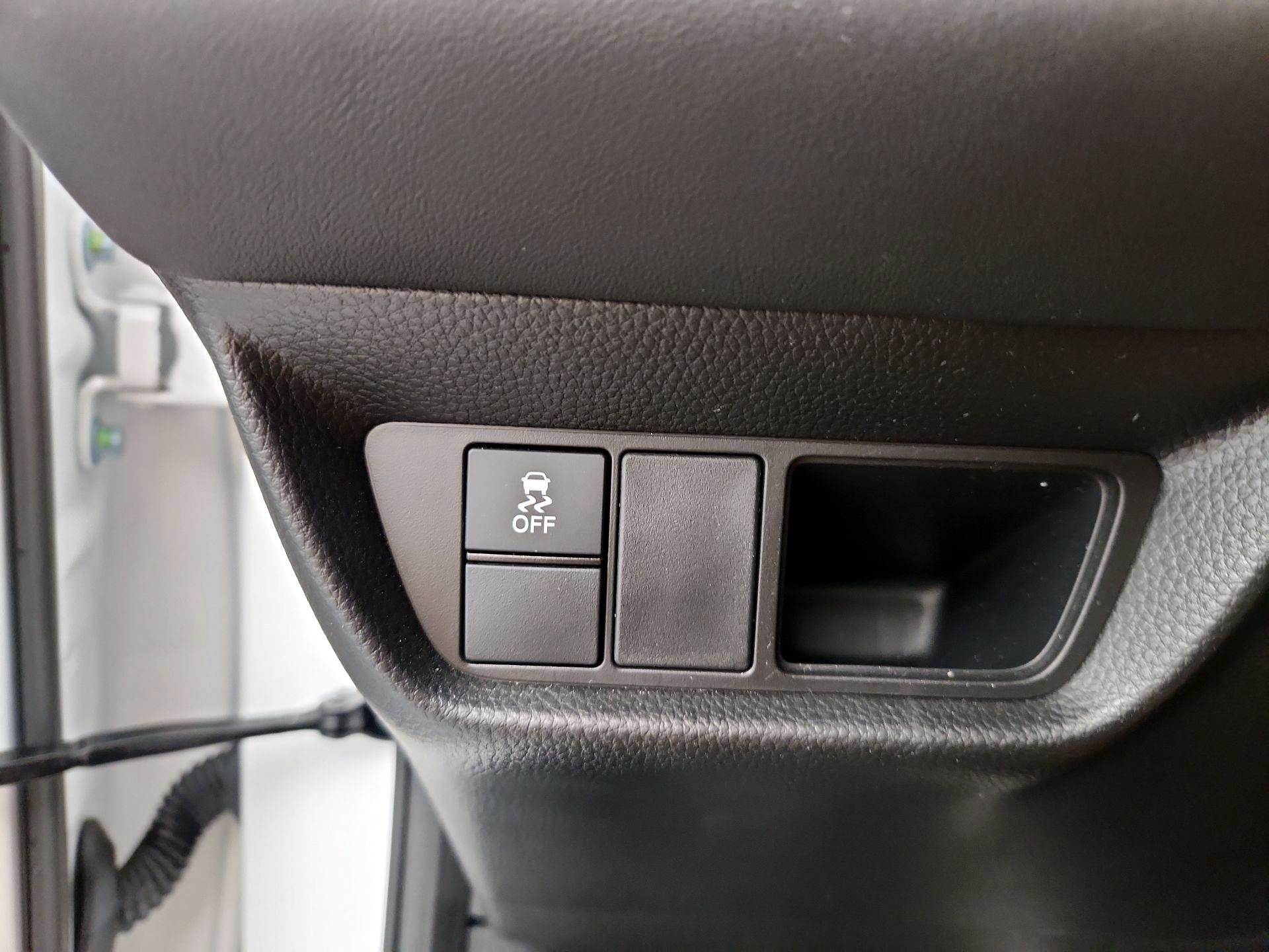 Thumbnail: 2024 Honda HR-V - 13