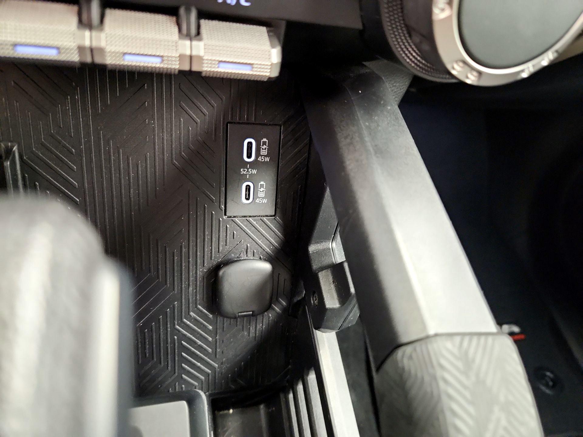 Thumbnail: 2024 Toyota Tacoma - 18