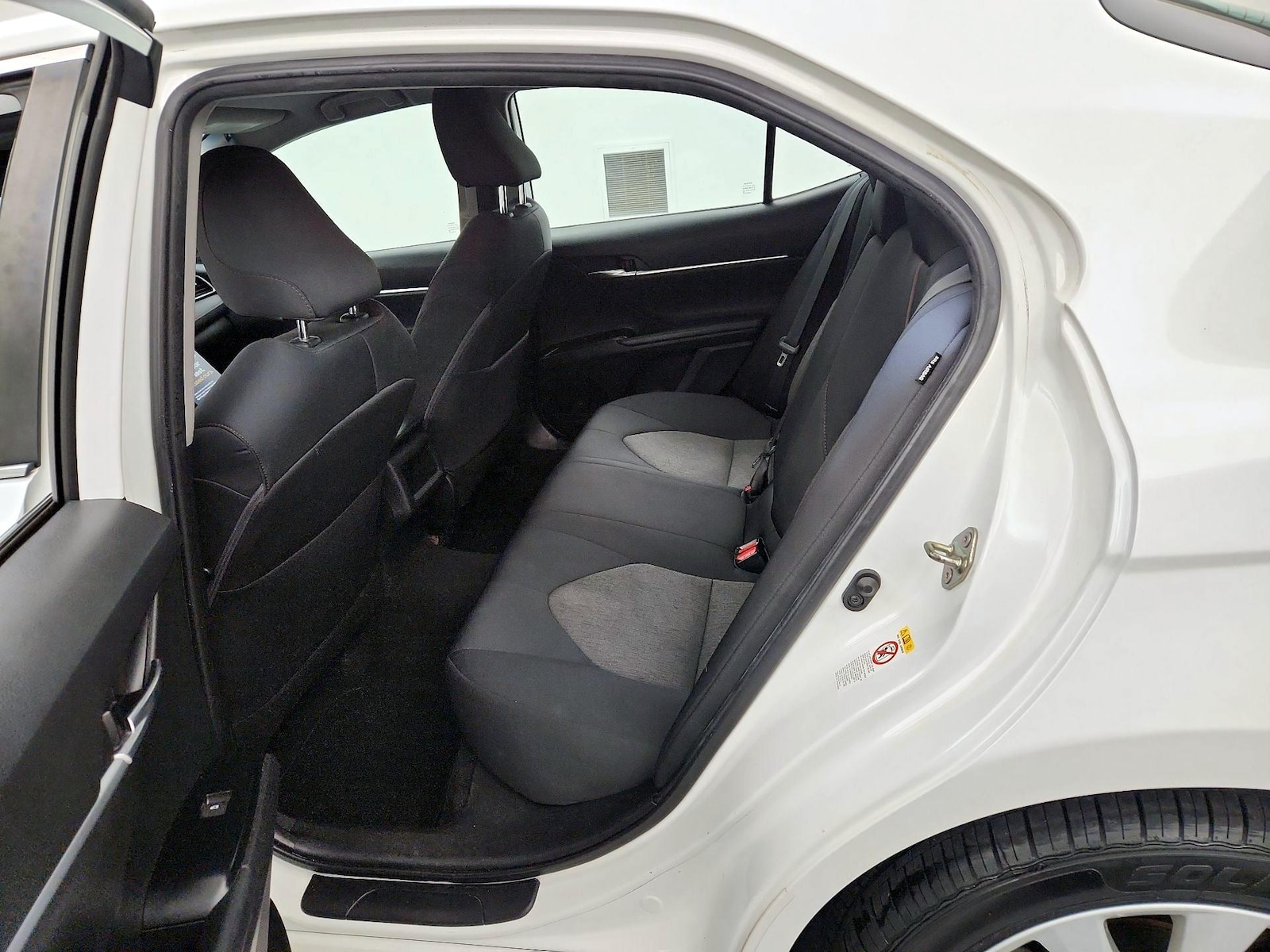 View 20