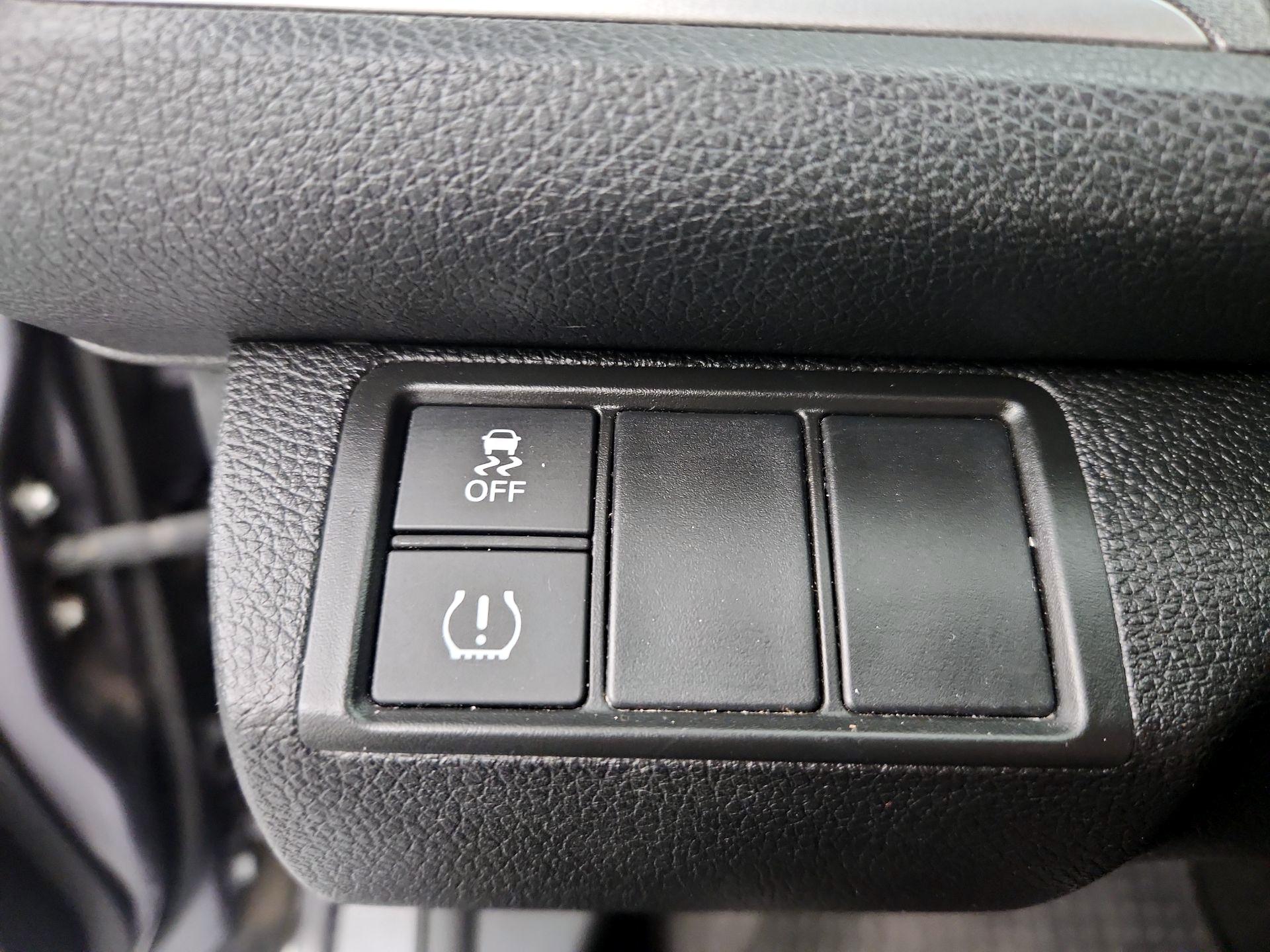 Thumbnail: 2016 Honda Civic - 13