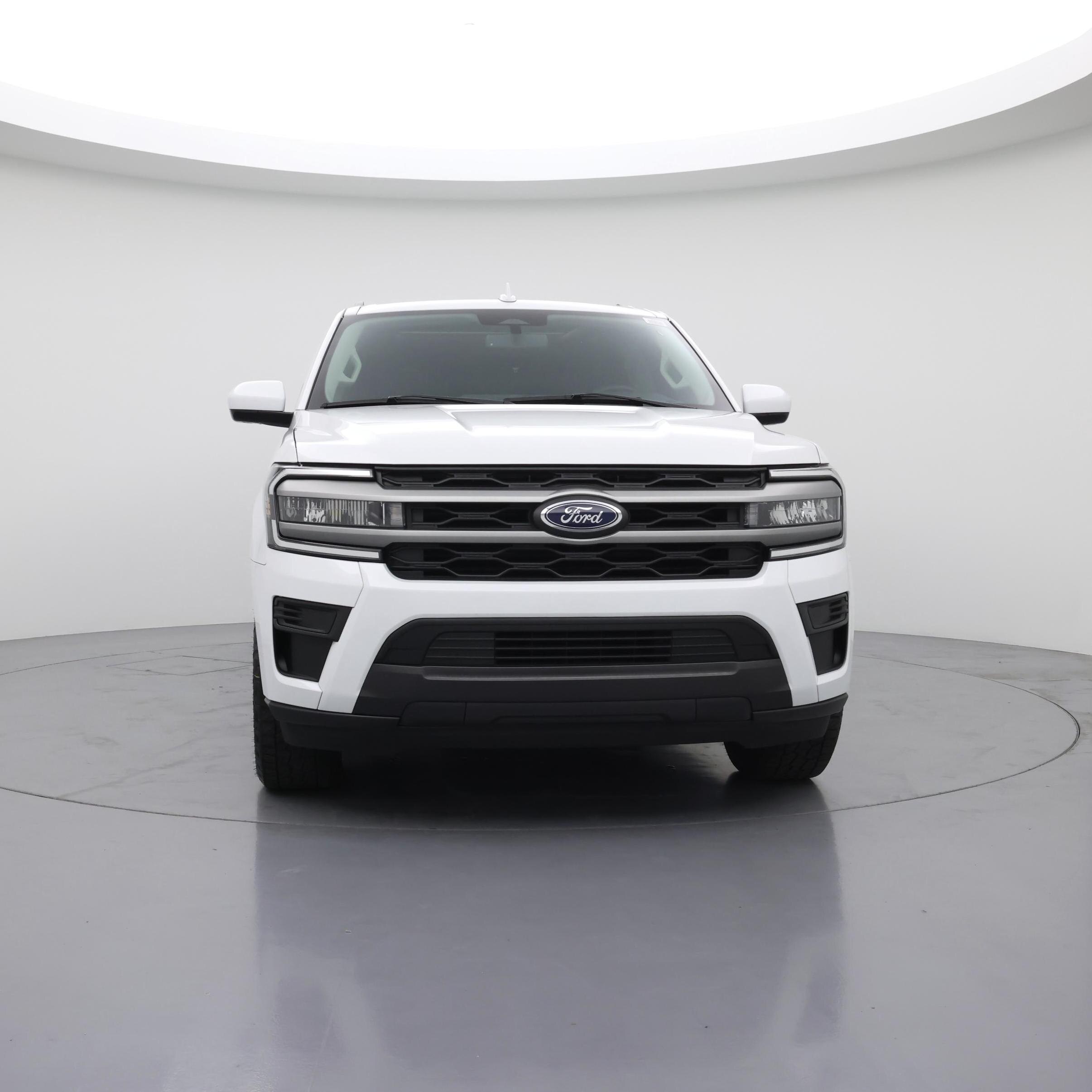 Thumbnail: 2024 Ford Expedition MAX - 5