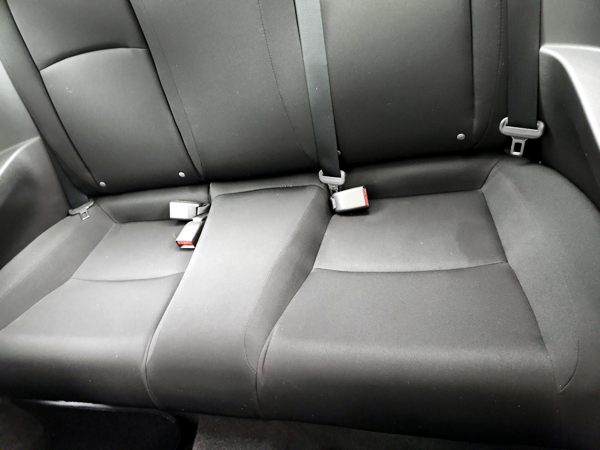 Thumbnail: 2018 Honda Civic - 18